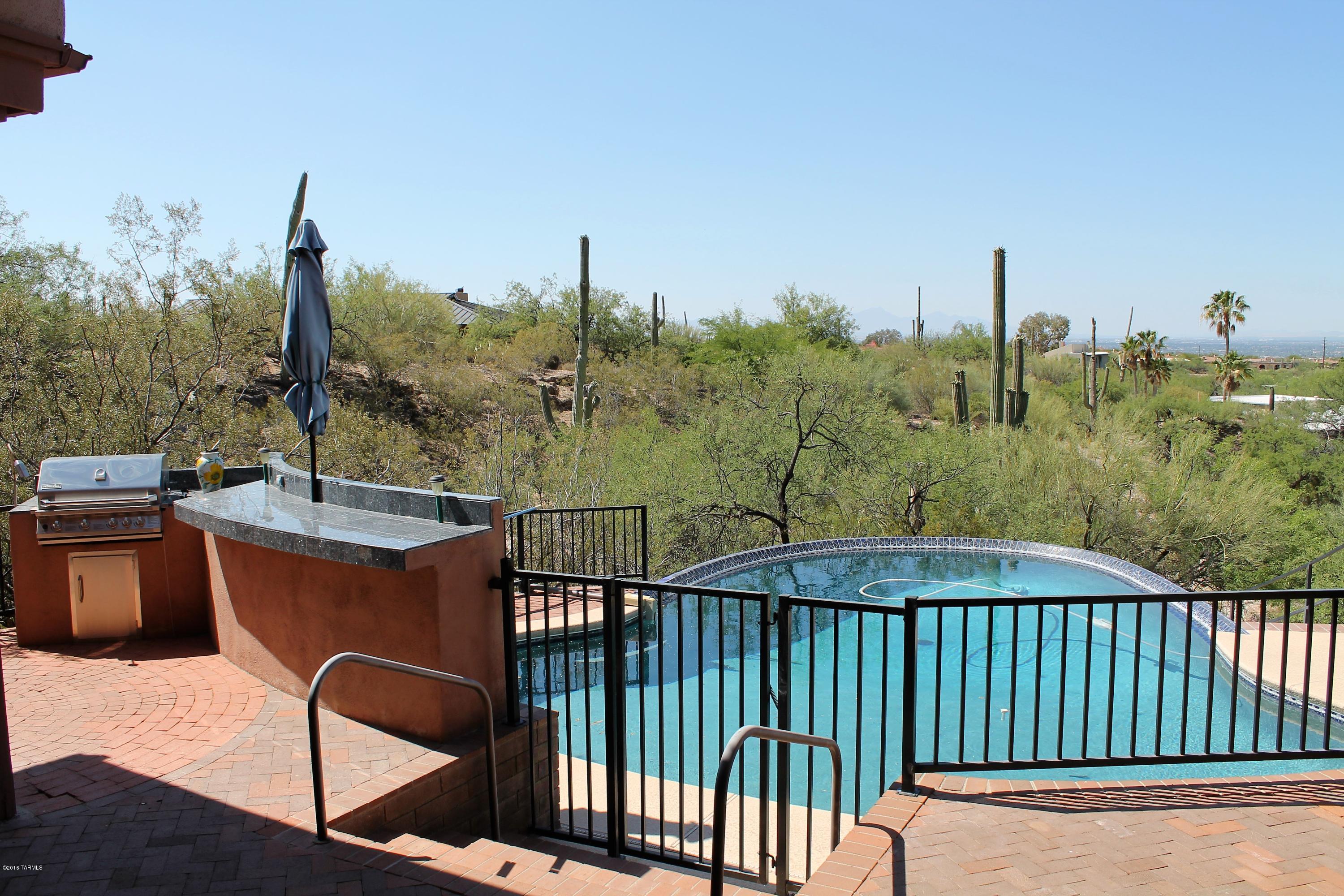 Coronado Foothills Estates - Residential
