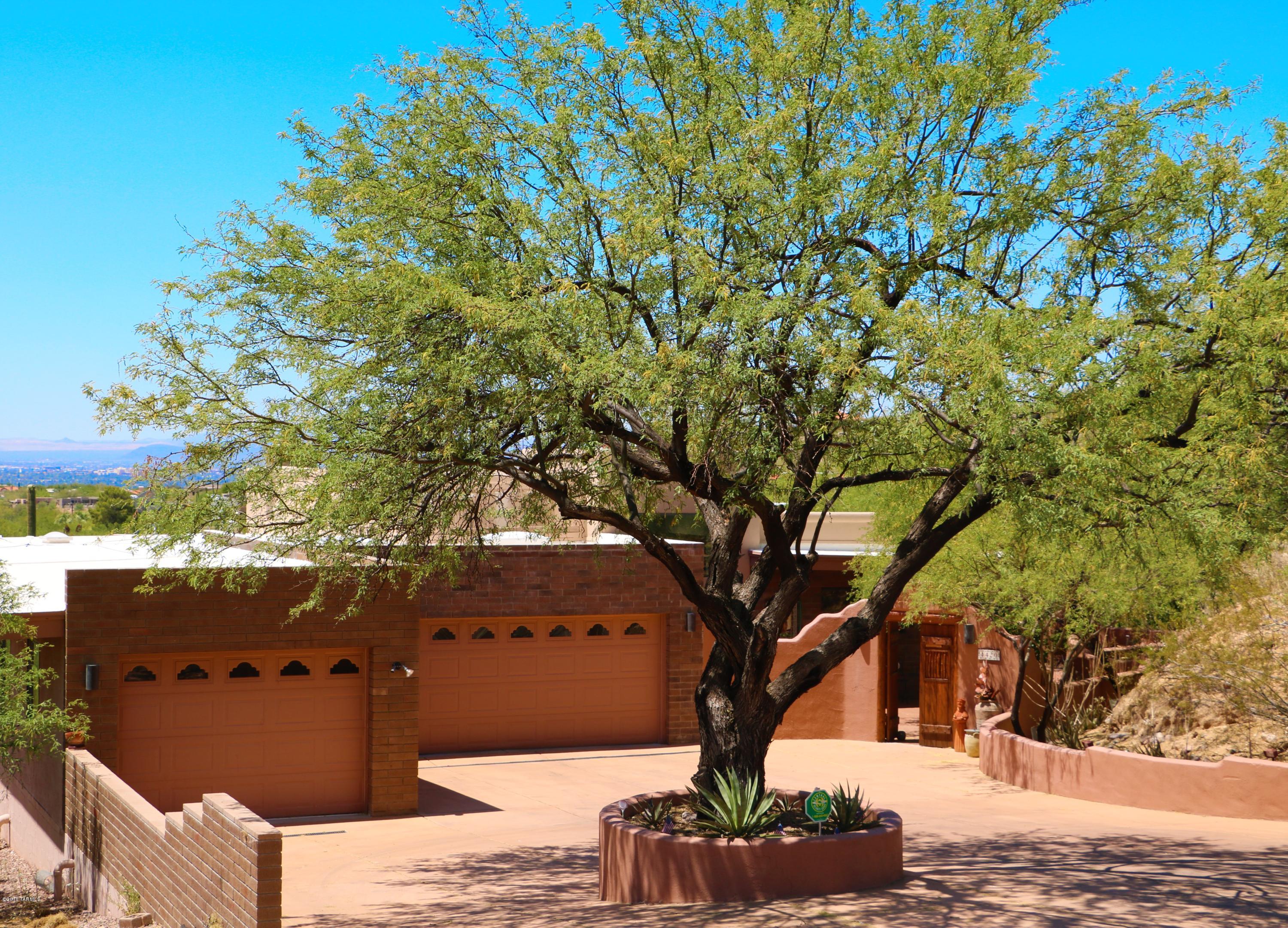 Coronado Foothills Estates - Residential
