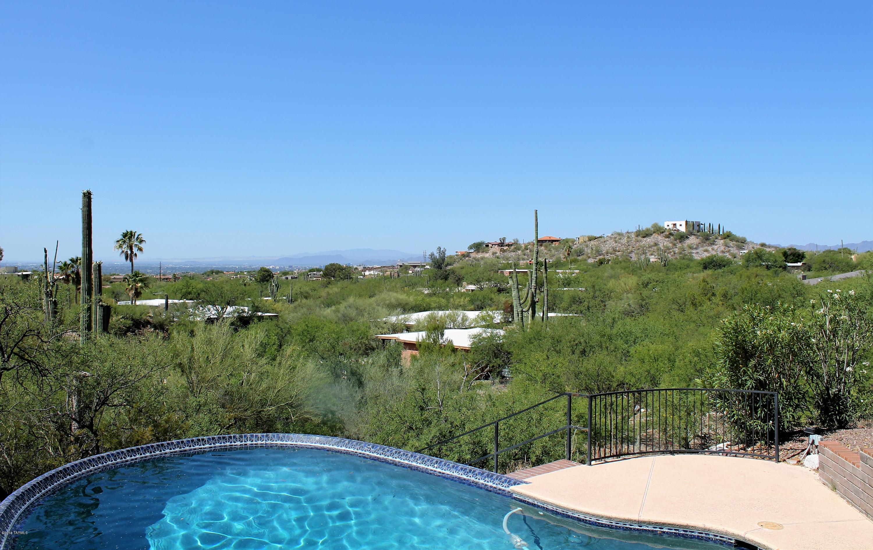 Coronado Foothills Estates - Residential