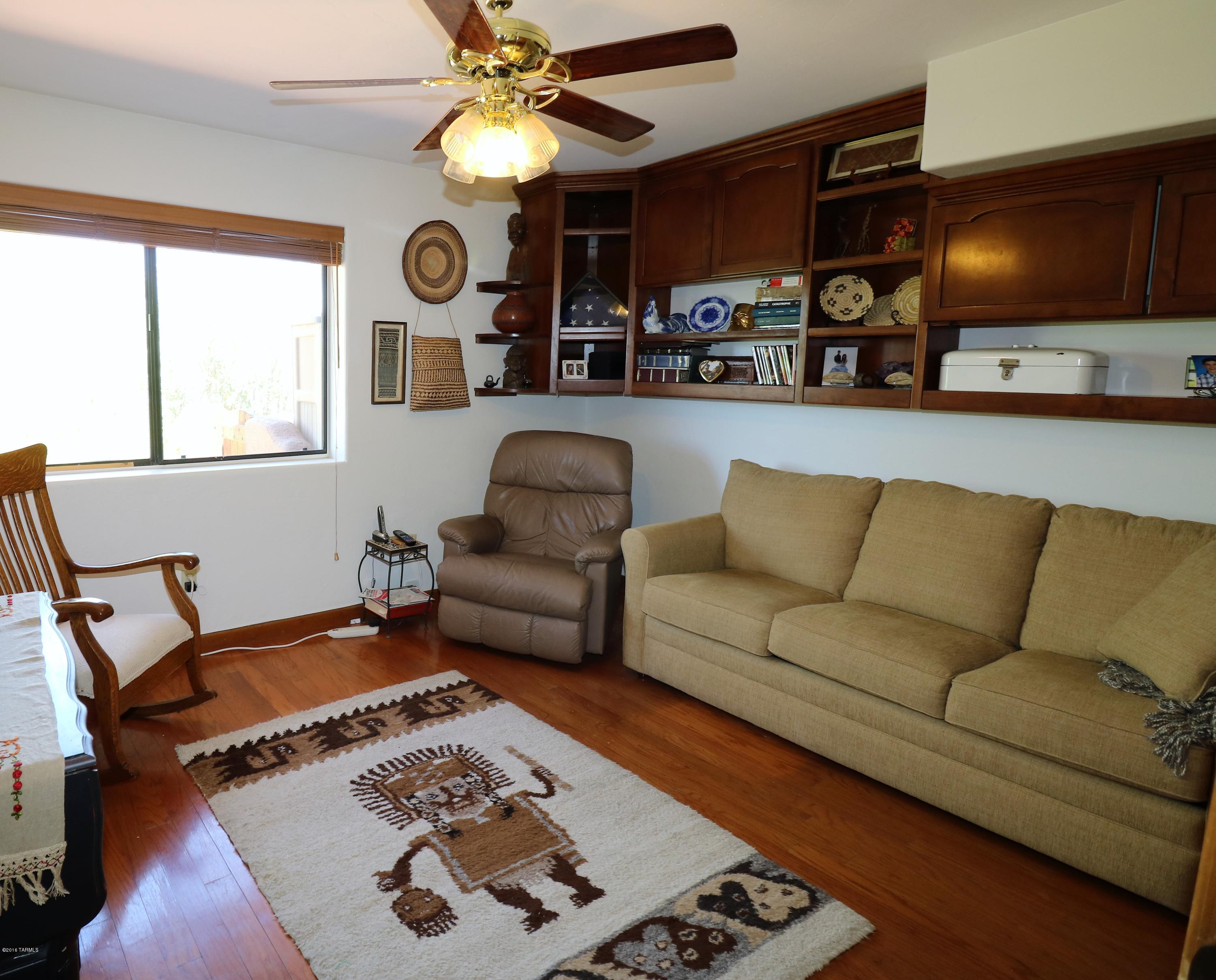 Coronado Foothills Estates - Residential