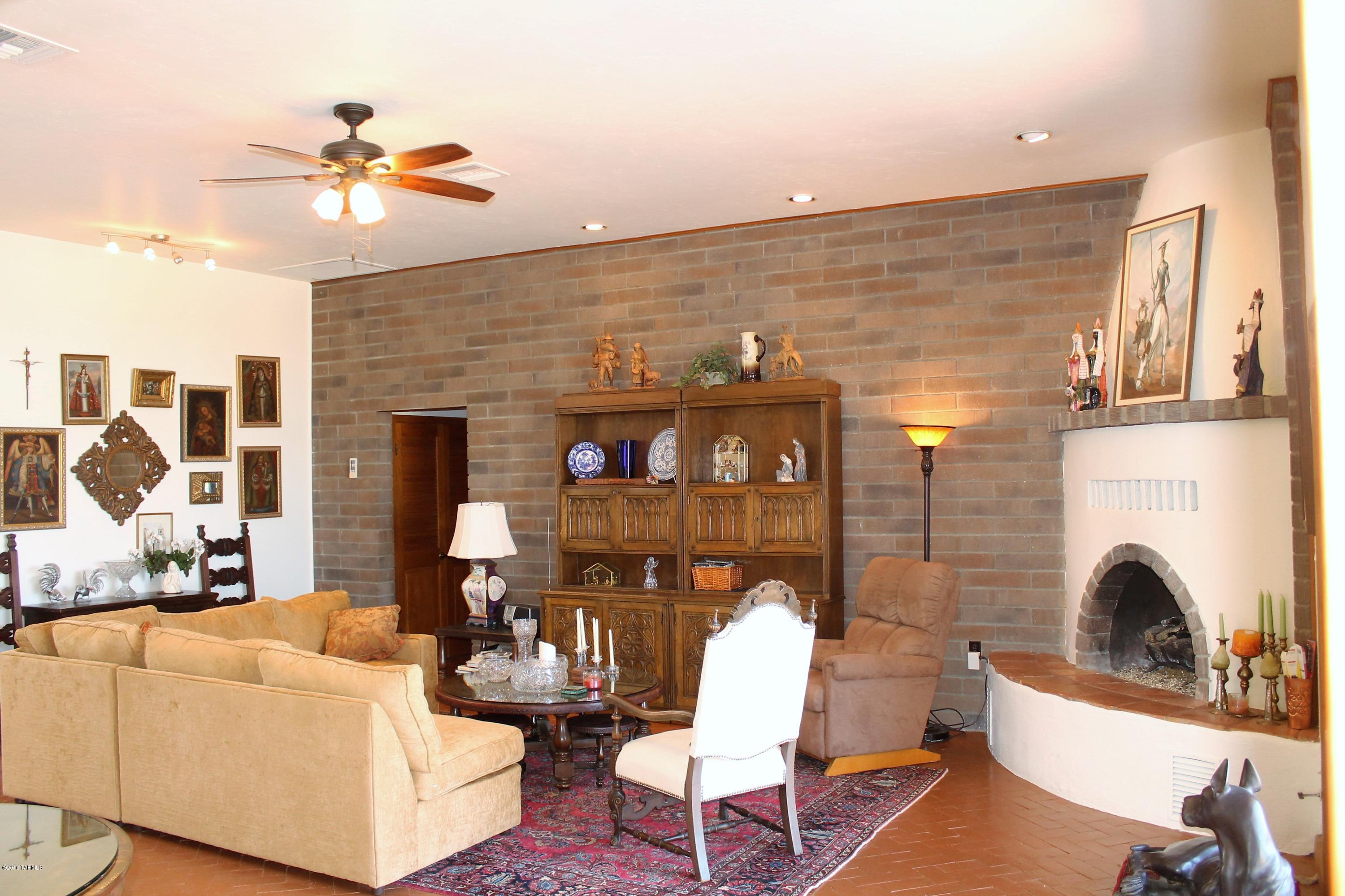 Coronado Foothills Estates - Residential