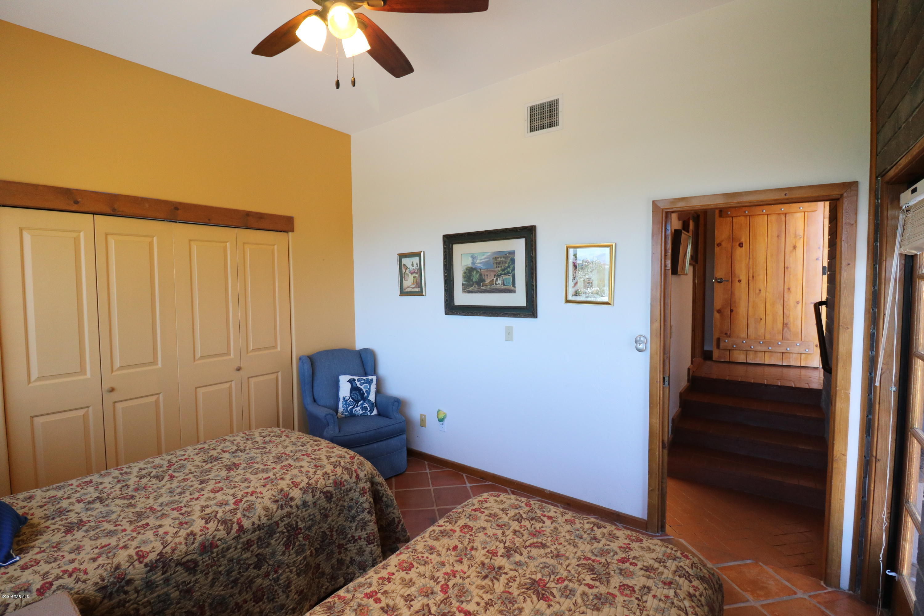 Coronado Foothills Estates - Residential