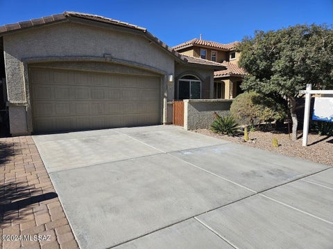 Featured picture for the property 22405747