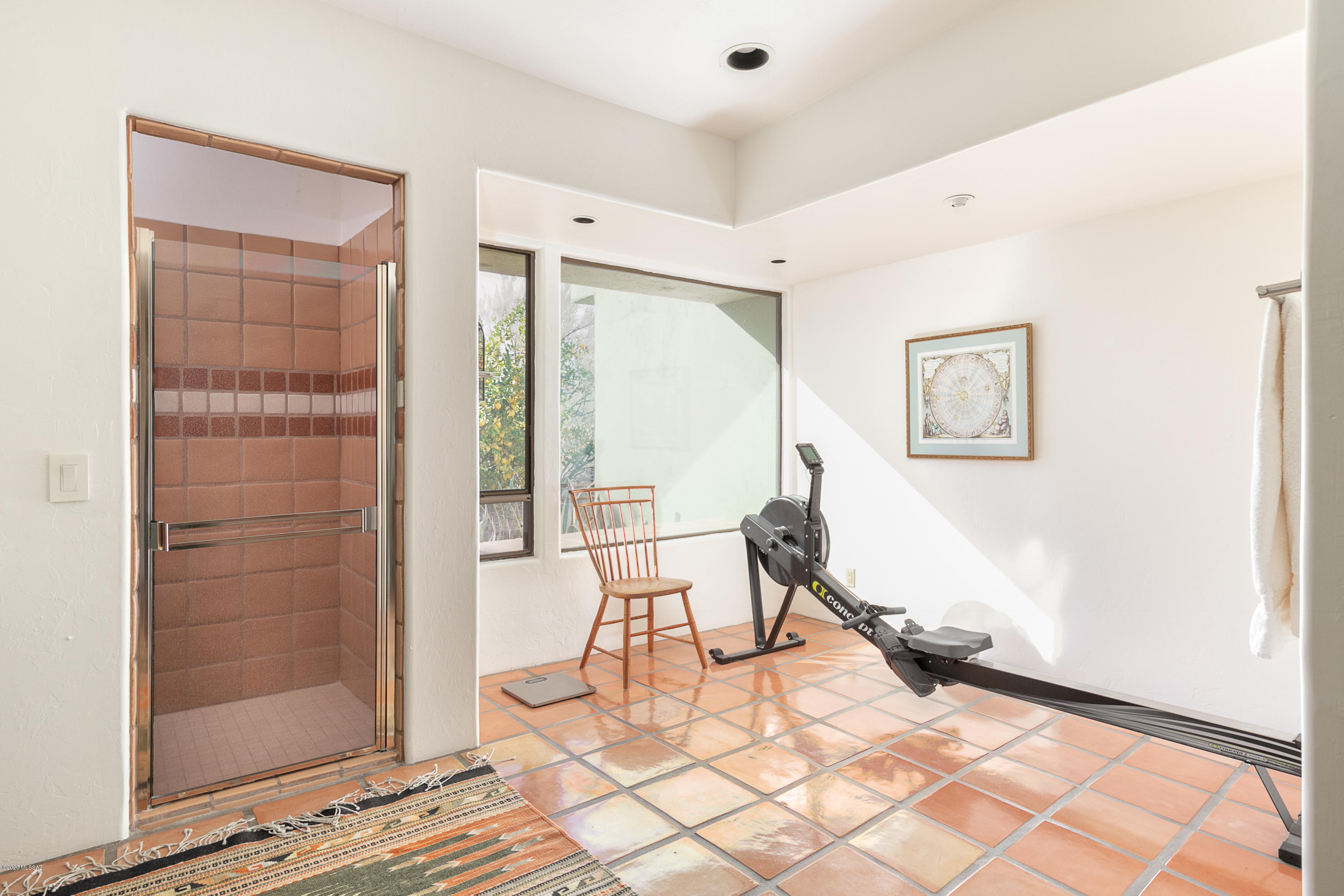 Sin Vacas (1-127 & 129-235) - Residential