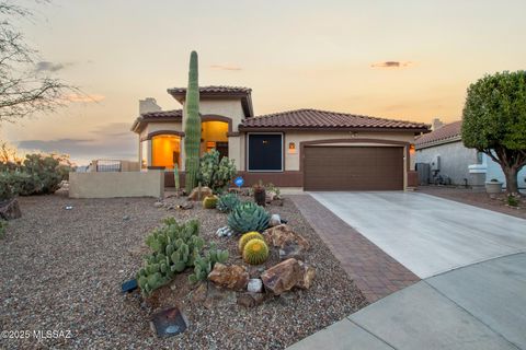 Featured picture for the property 22509356