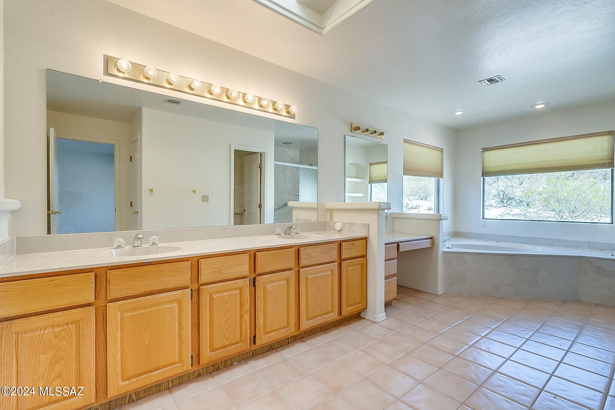Cimarron Foothills Estates (1-97) - Residential Lease