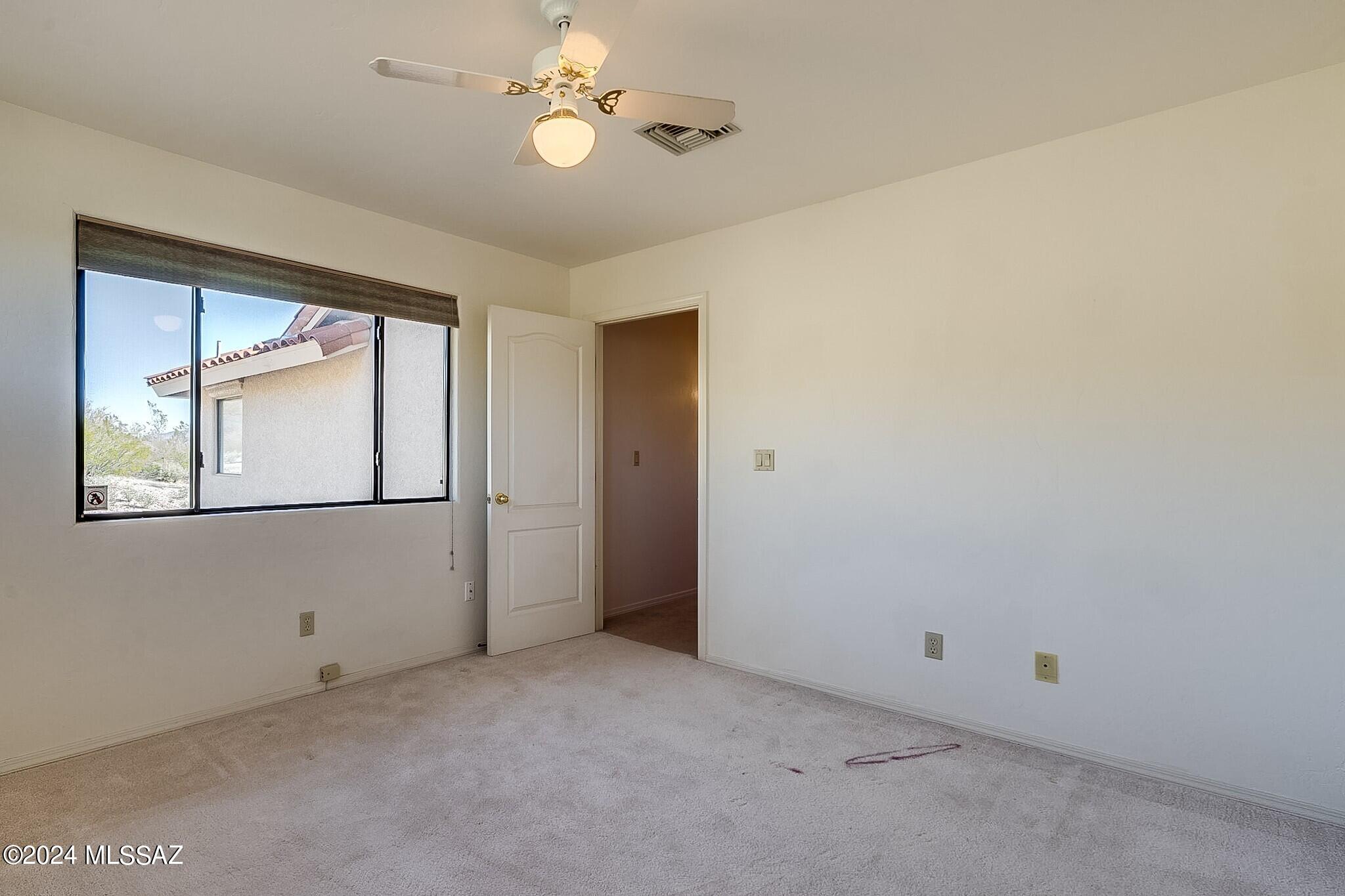 Cimarron Foothills Estates (1-97) - Residential Lease