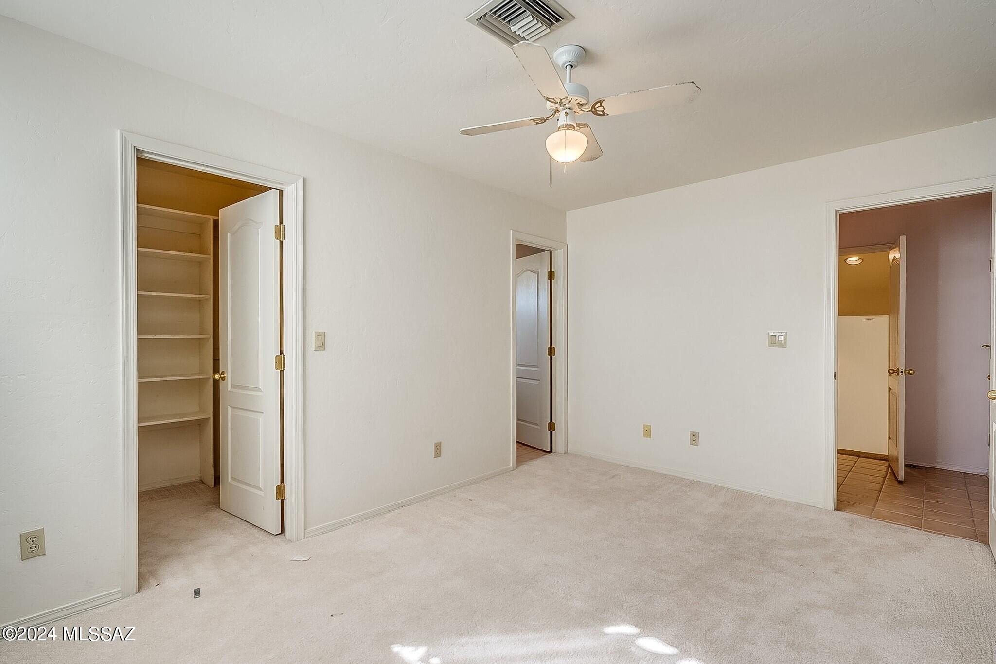 Cimarron Foothills Estates (1-97) - Residential Lease