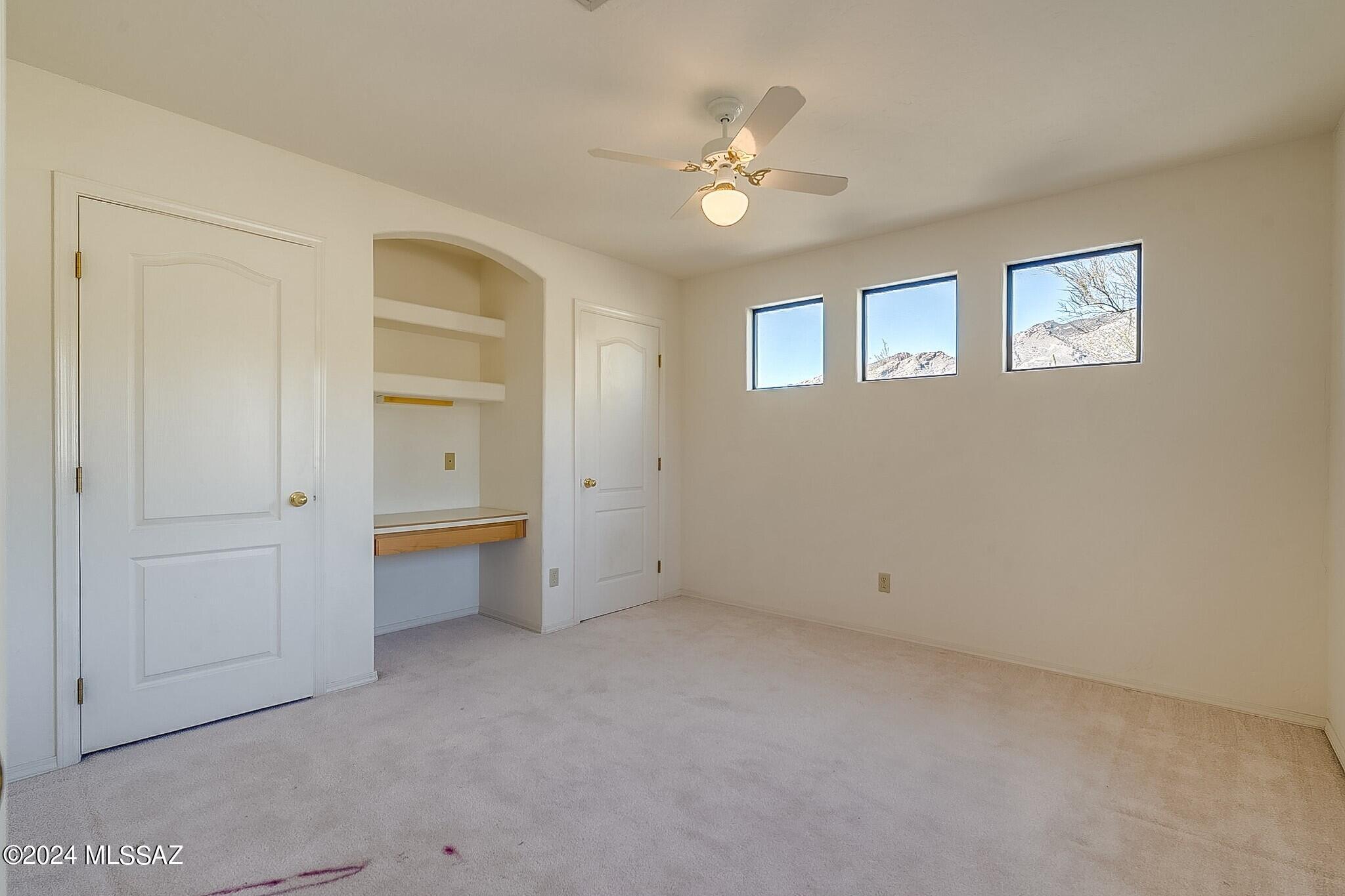 Cimarron Foothills Estates (1-97) - Residential Lease