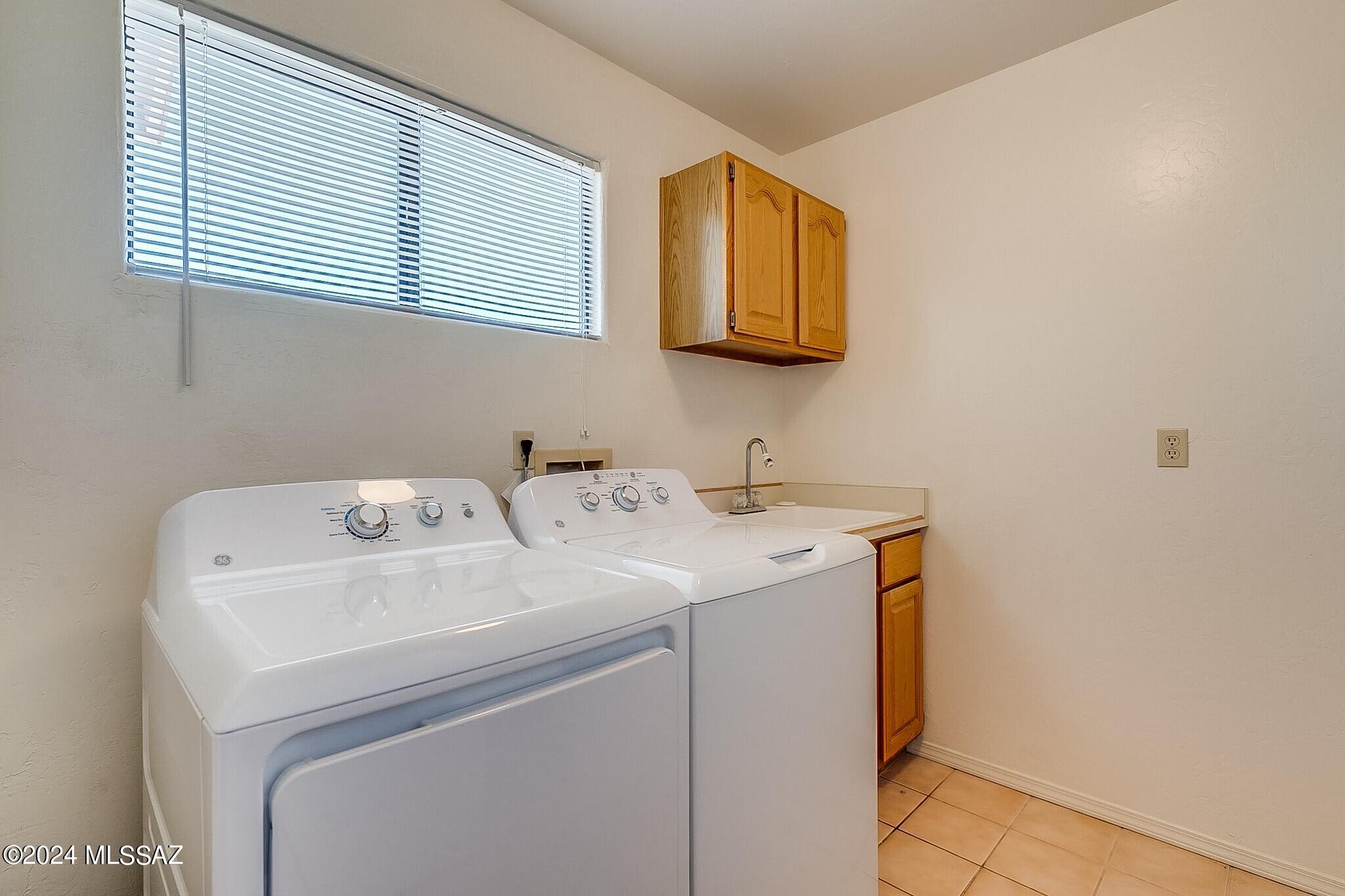 Cimarron Foothills Estates (1-97) - Residential Lease