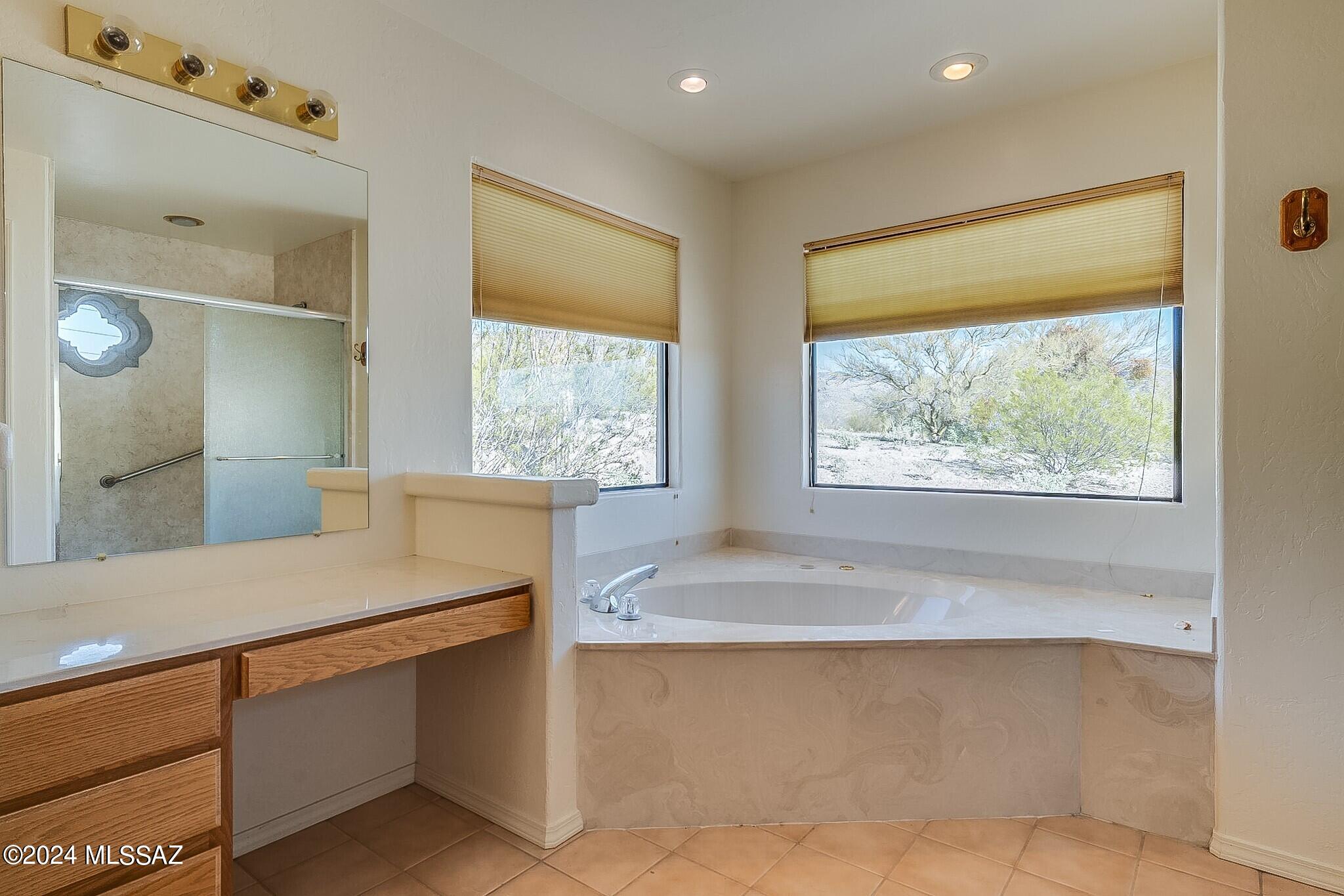 Cimarron Foothills Estates (1-97) - Residential Lease