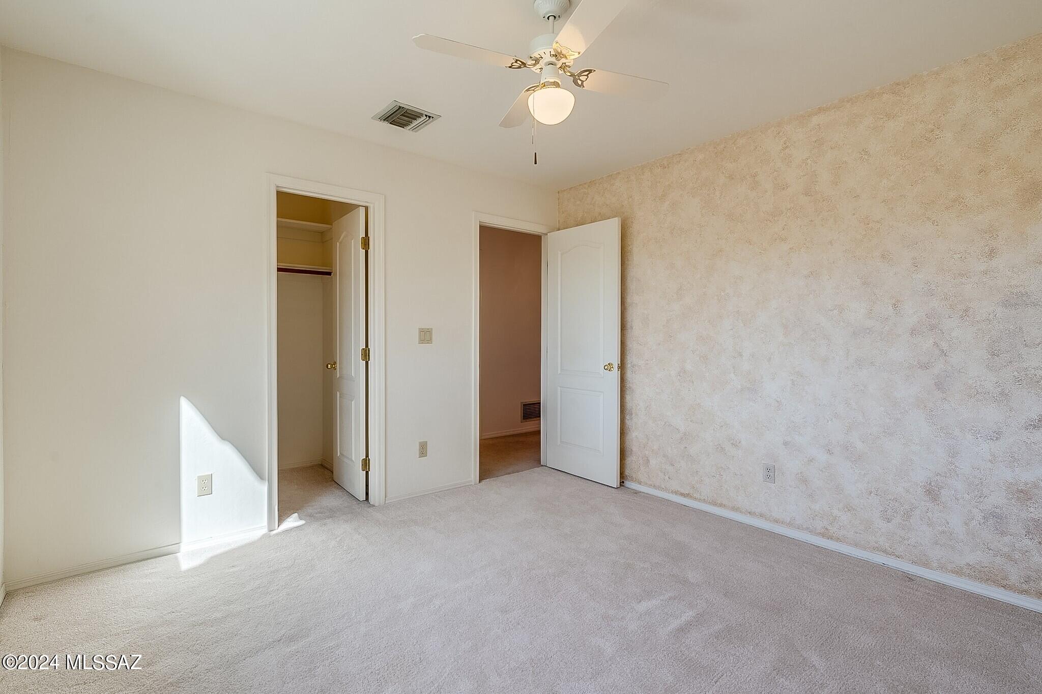 Cimarron Foothills Estates (1-97) - Residential Lease