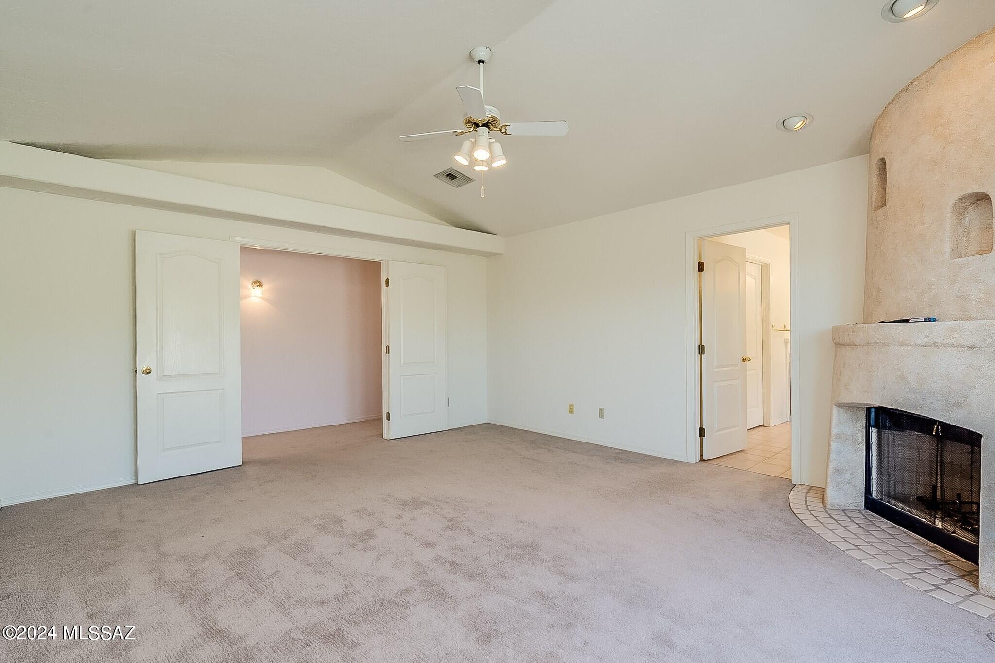 Cimarron Foothills Estates (1-97) - Residential Lease