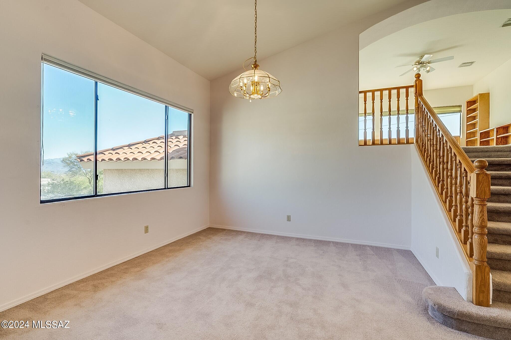 Cimarron Foothills Estates (1-97) - Residential Lease