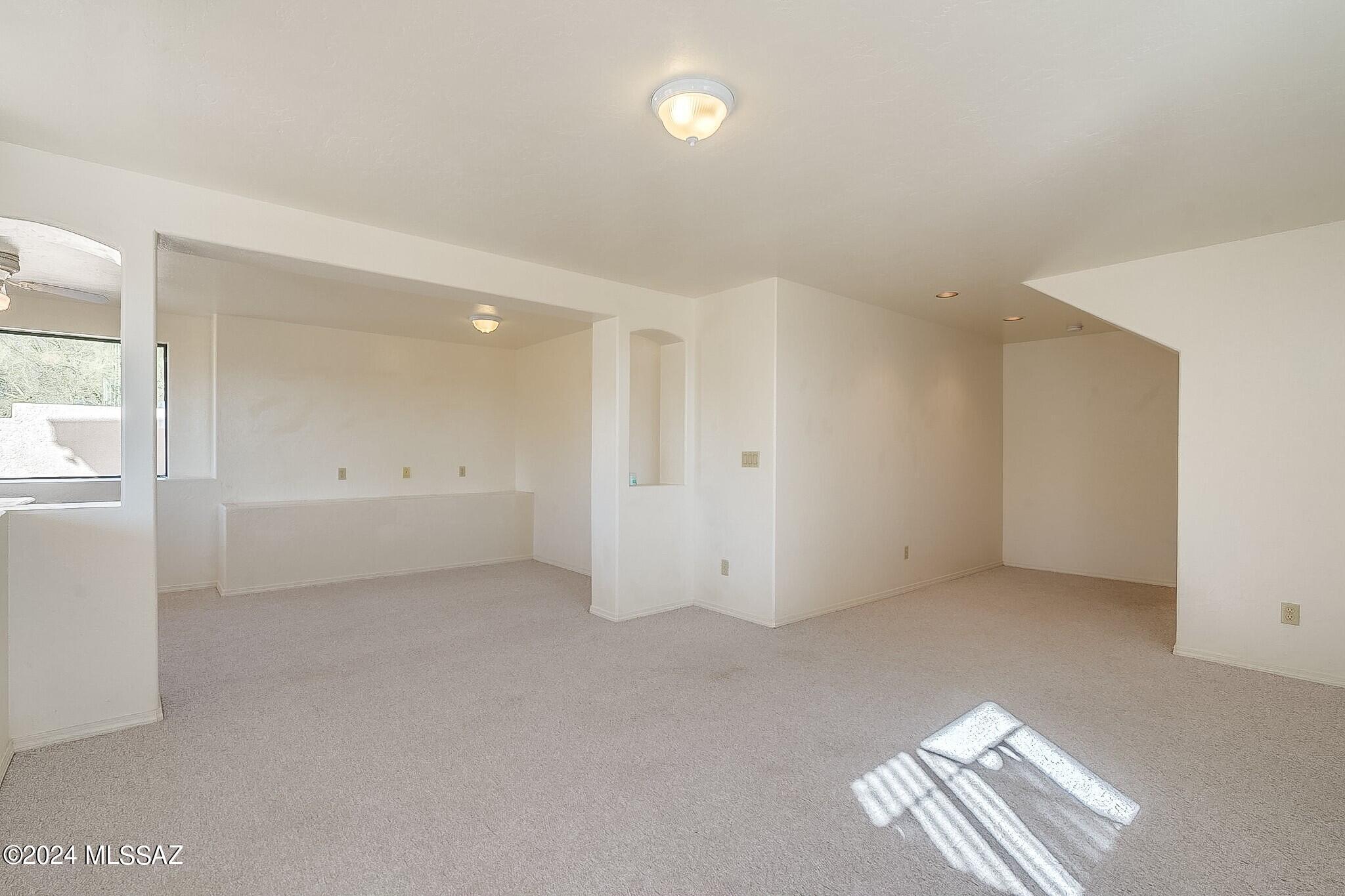 Cimarron Foothills Estates (1-97) - Residential Lease
