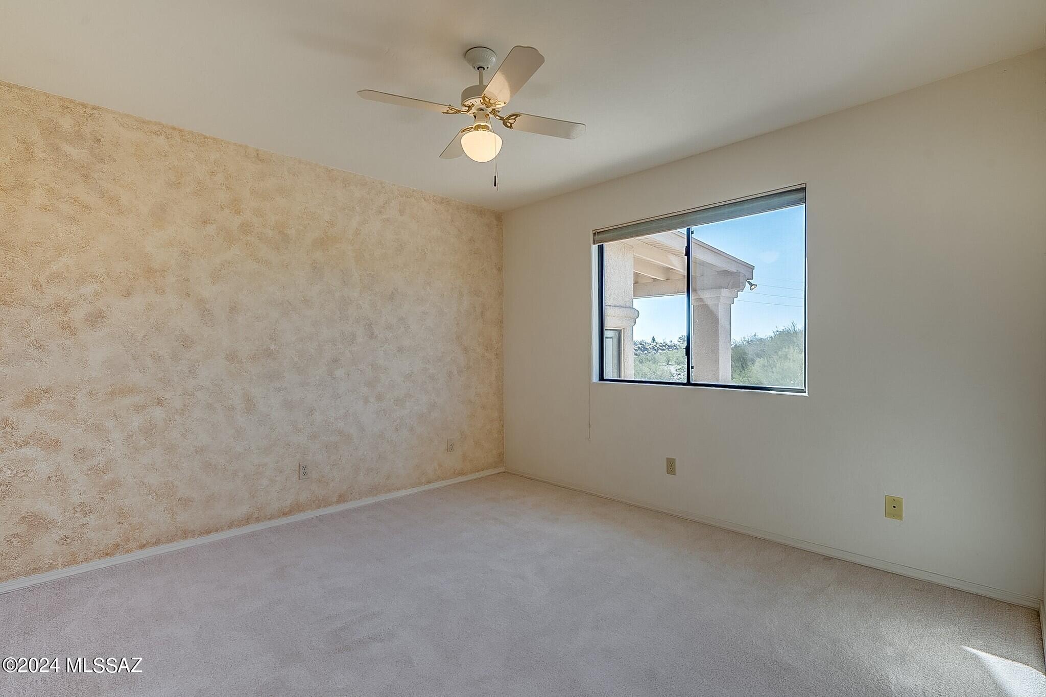 Cimarron Foothills Estates (1-97) - Residential Lease