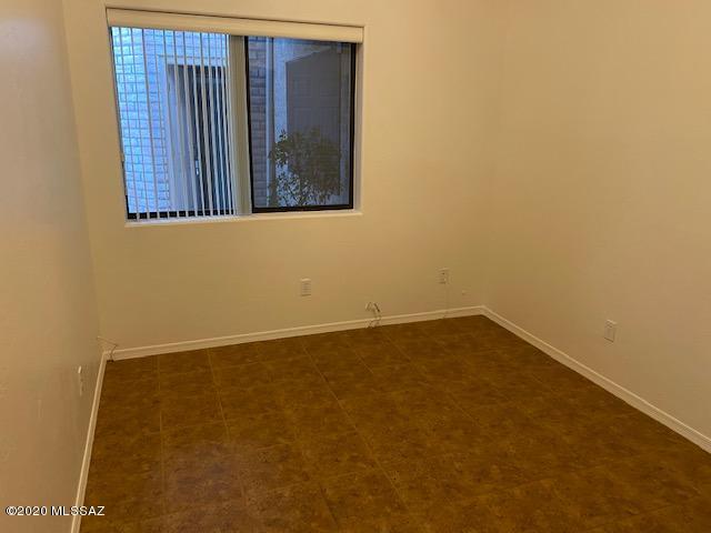 Valle Del Oro Townhomes (1-90) - Residential