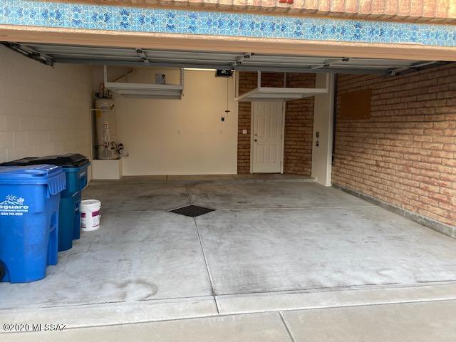 Valle Del Oro Townhomes (1-90) - Residential