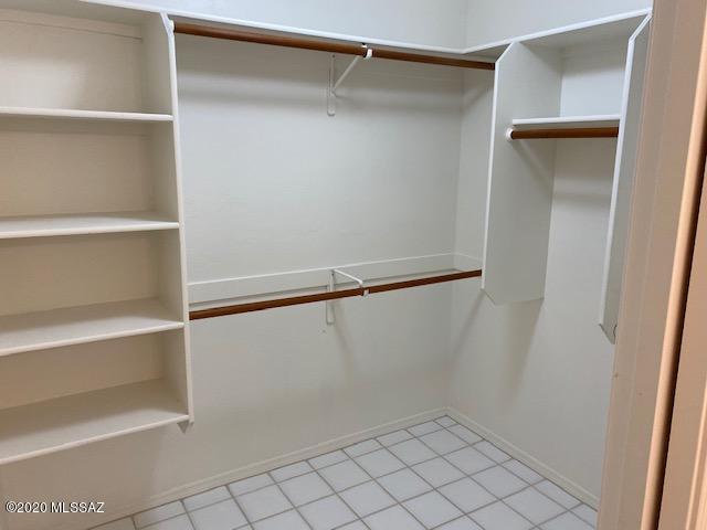 Valle Del Oro Townhomes (1-90) - Residential