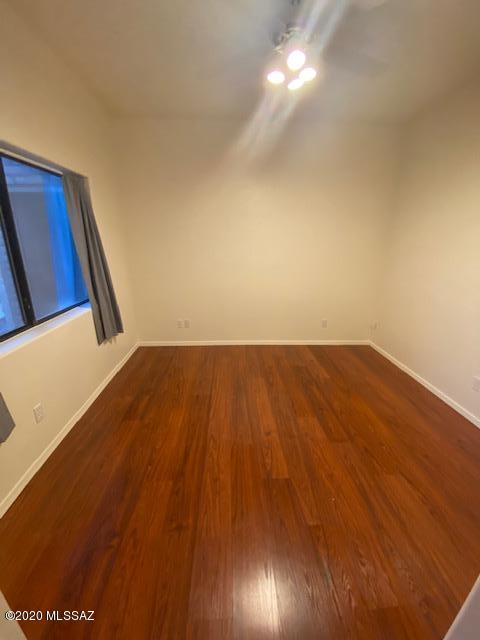 Valle Del Oro Townhomes (1-90) - Residential