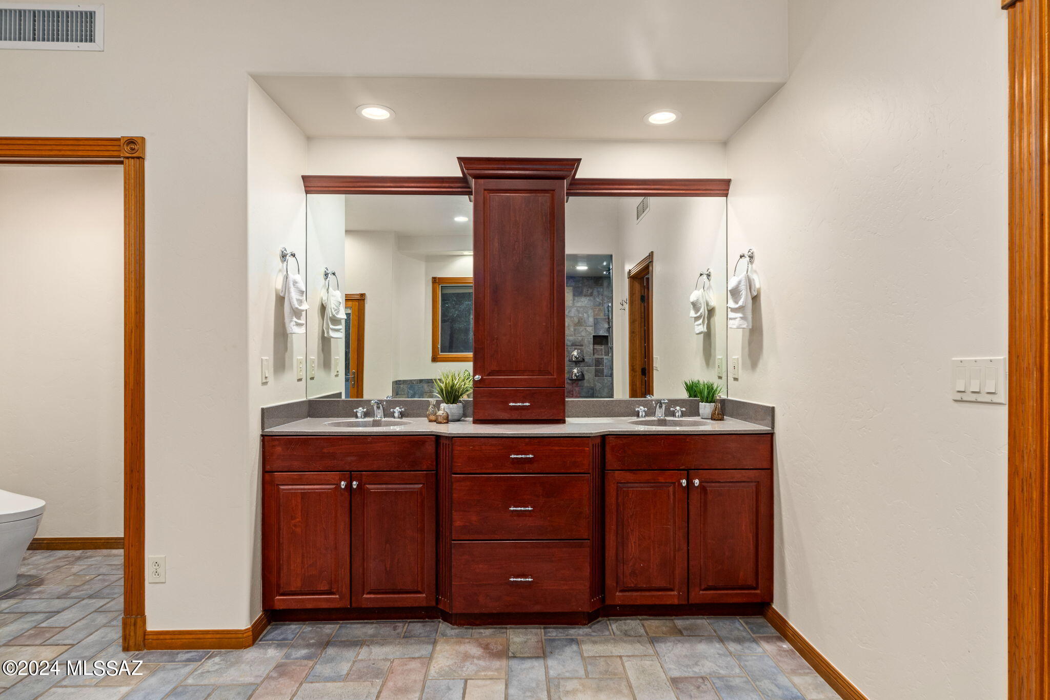 Country Club Estates NO. 1 - Residential