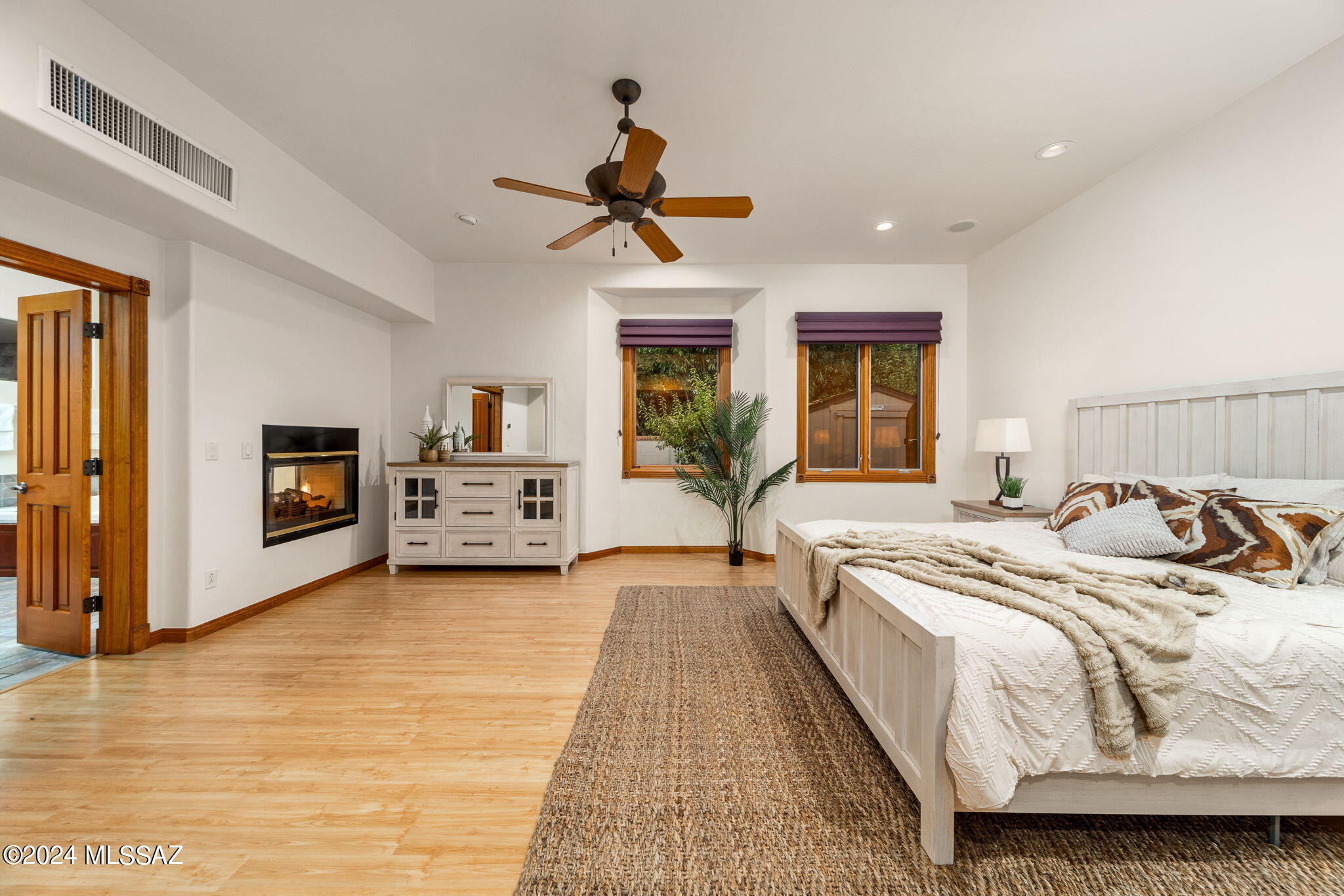 Country Club Estates NO. 1 - Residential