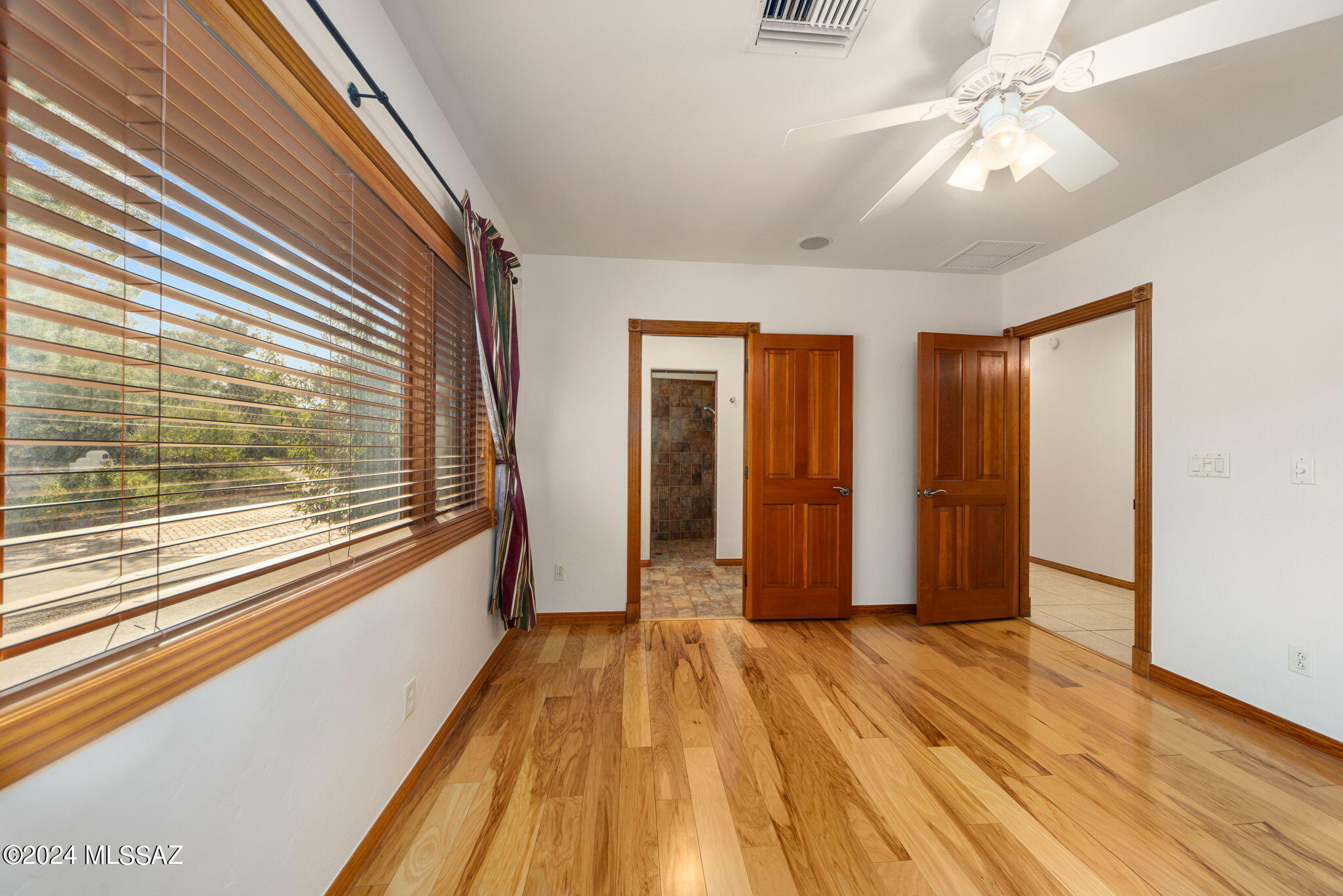Country Club Estates NO. 1 - Residential