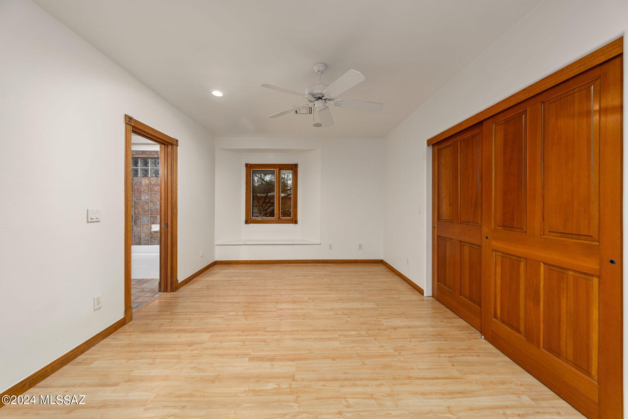Country Club Estates NO. 1 - Residential
