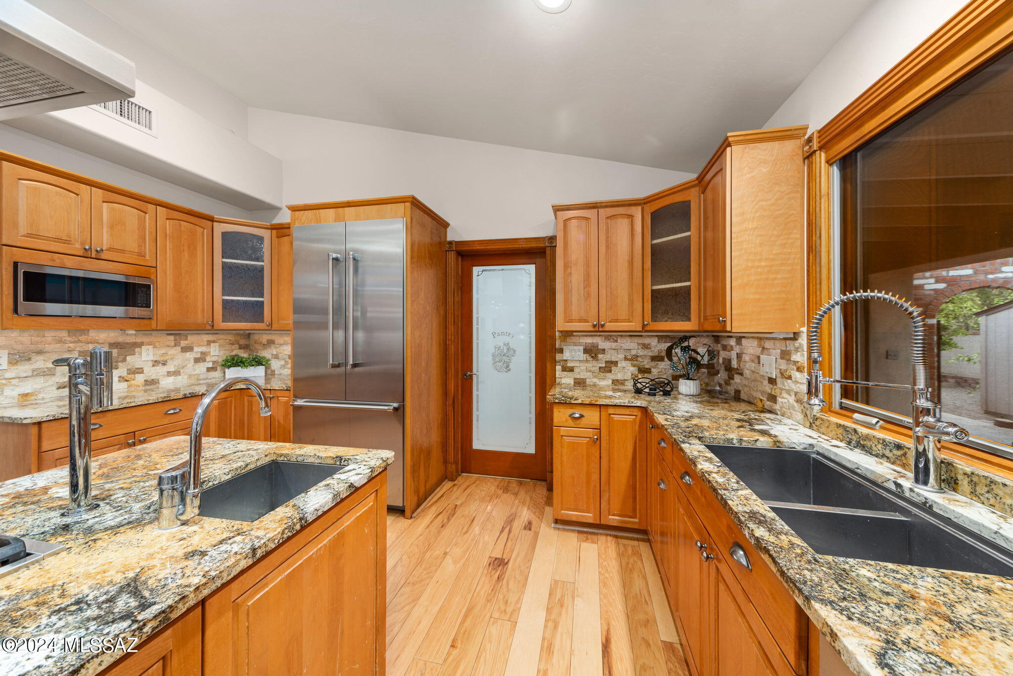 Country Club Estates NO. 1 - Residential