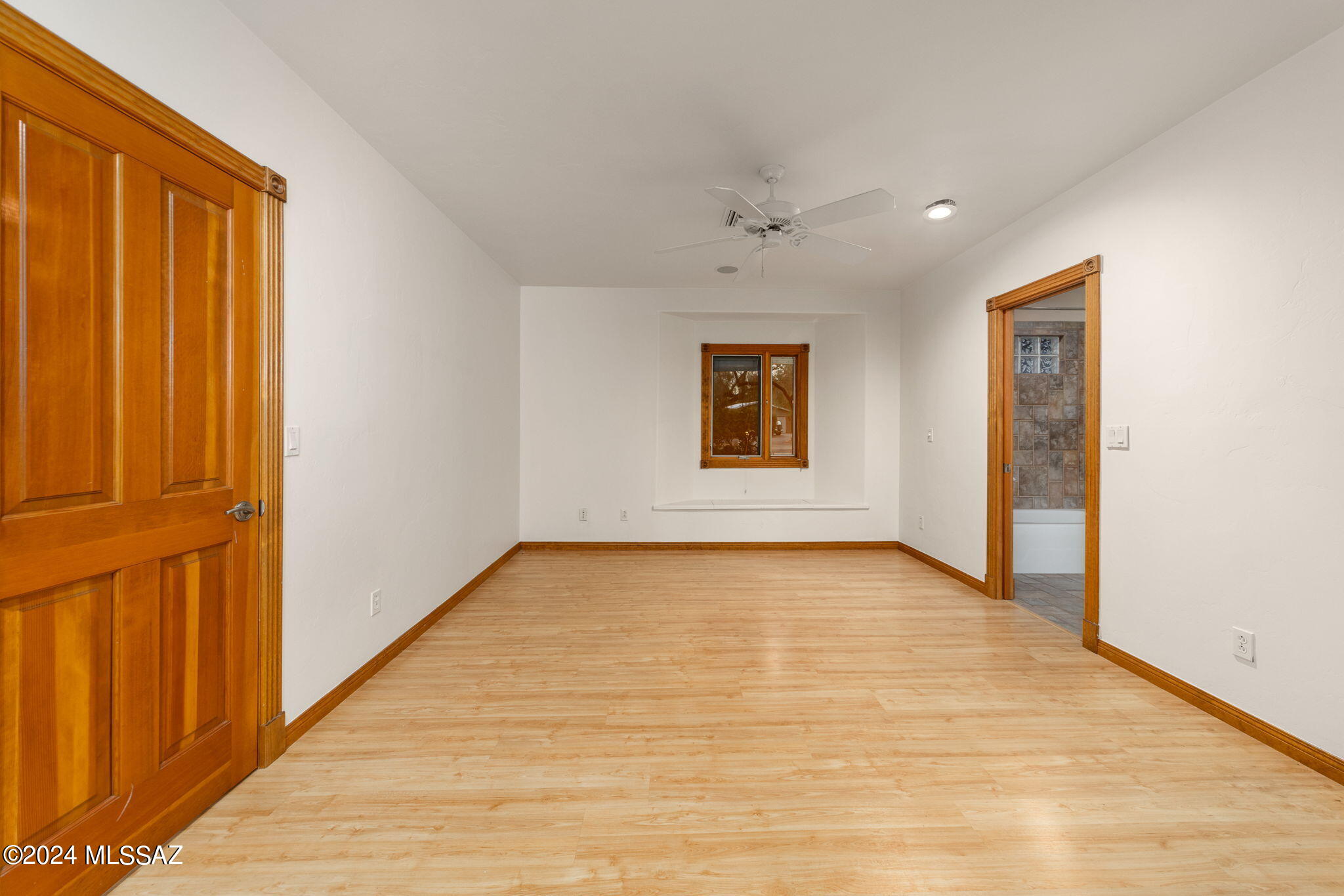 Country Club Estates NO. 1 - Residential