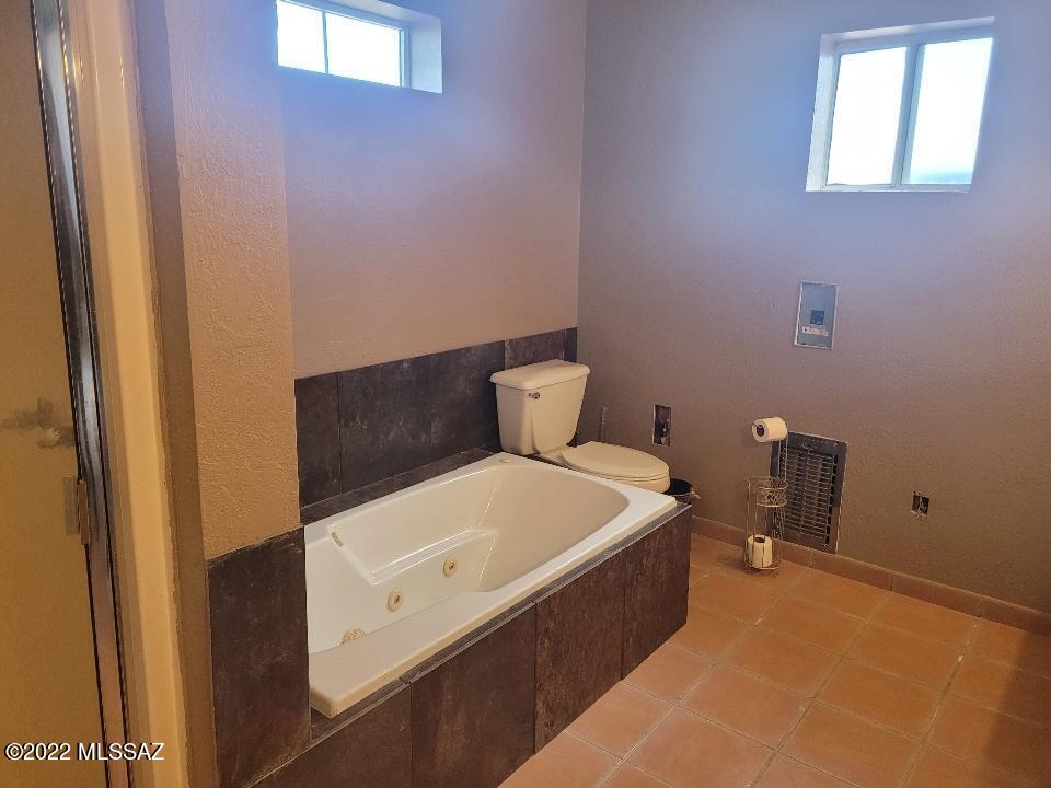 Other/Unknown - Residential