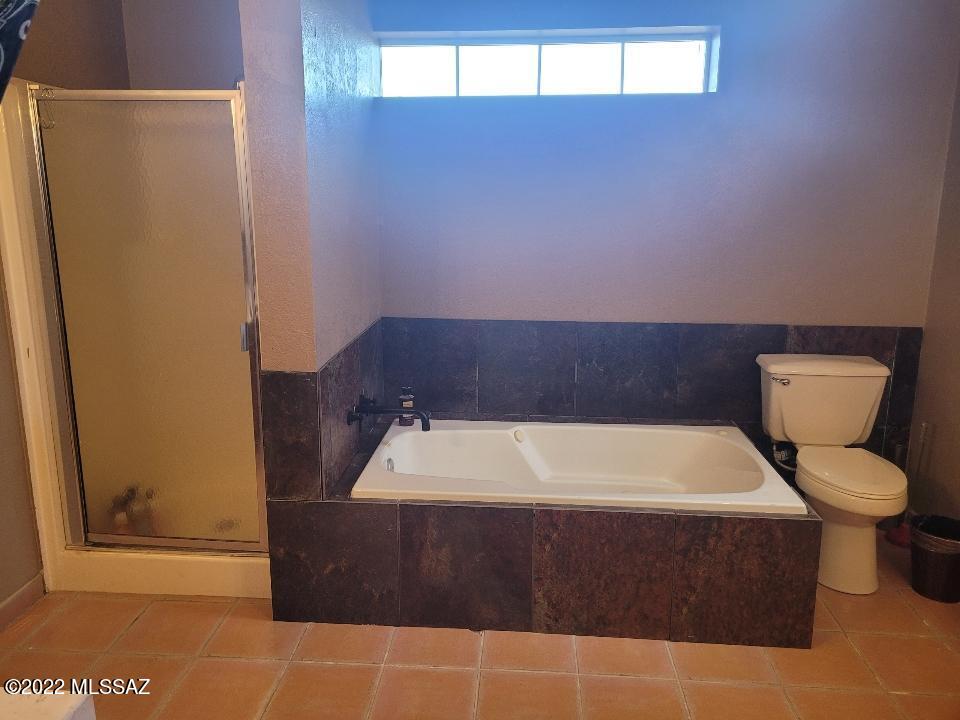 Other/Unknown - Residential