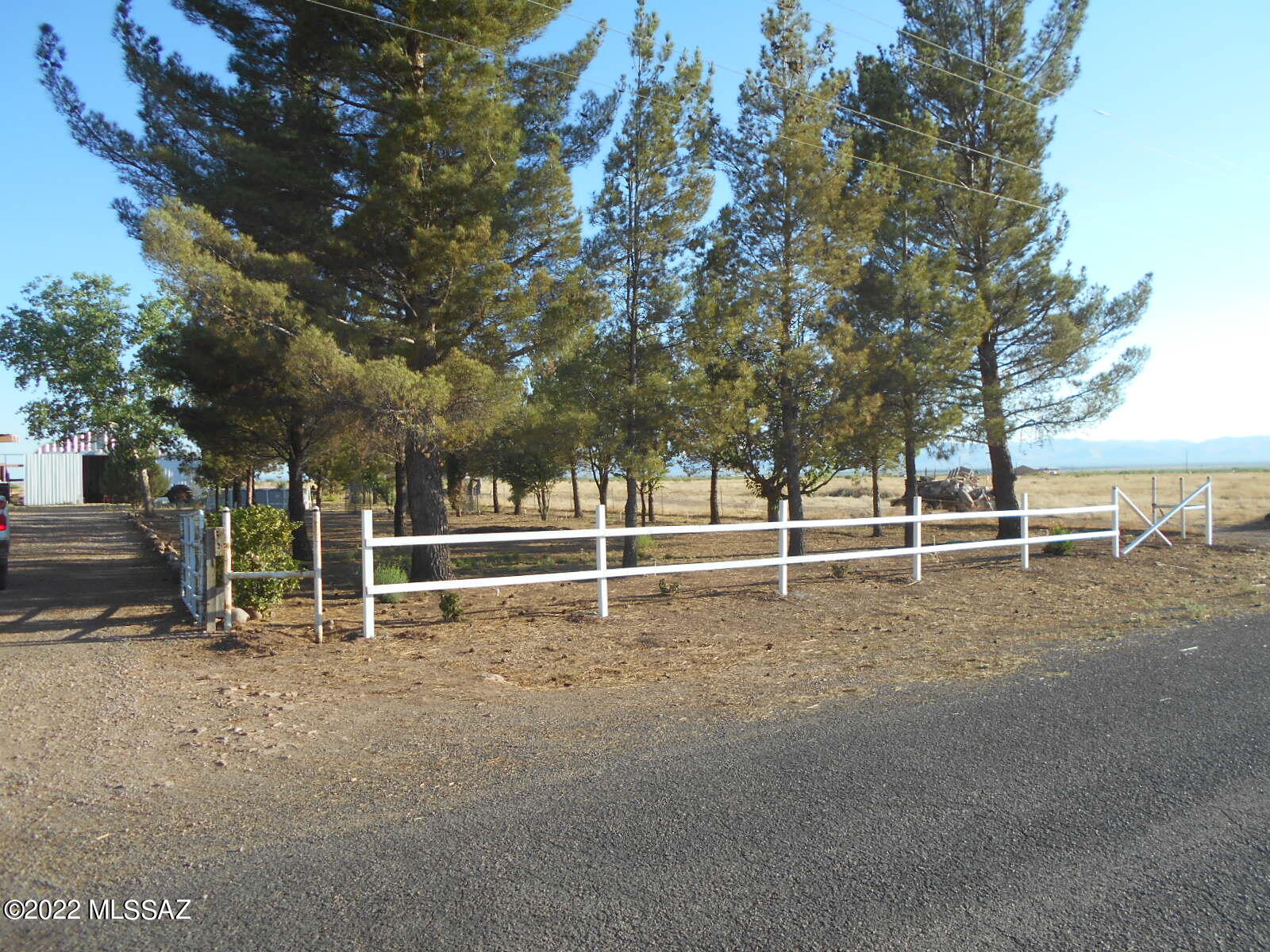 Other/Unknown - Residential
