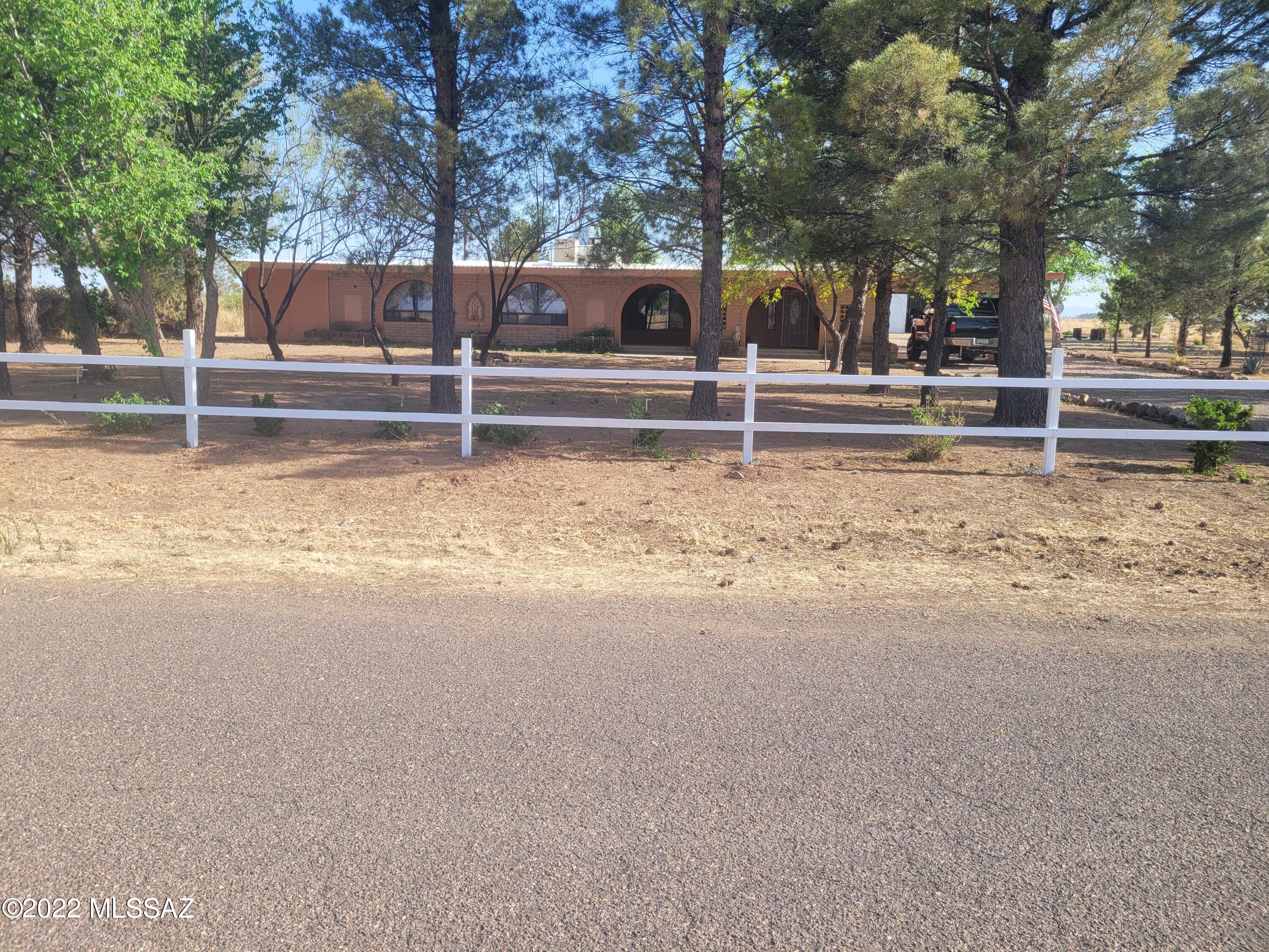 Other/Unknown - Residential