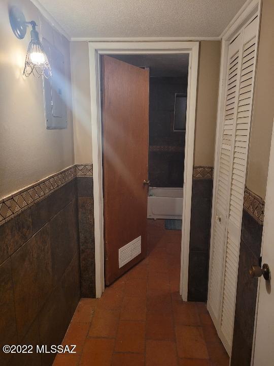 Other/Unknown - Residential