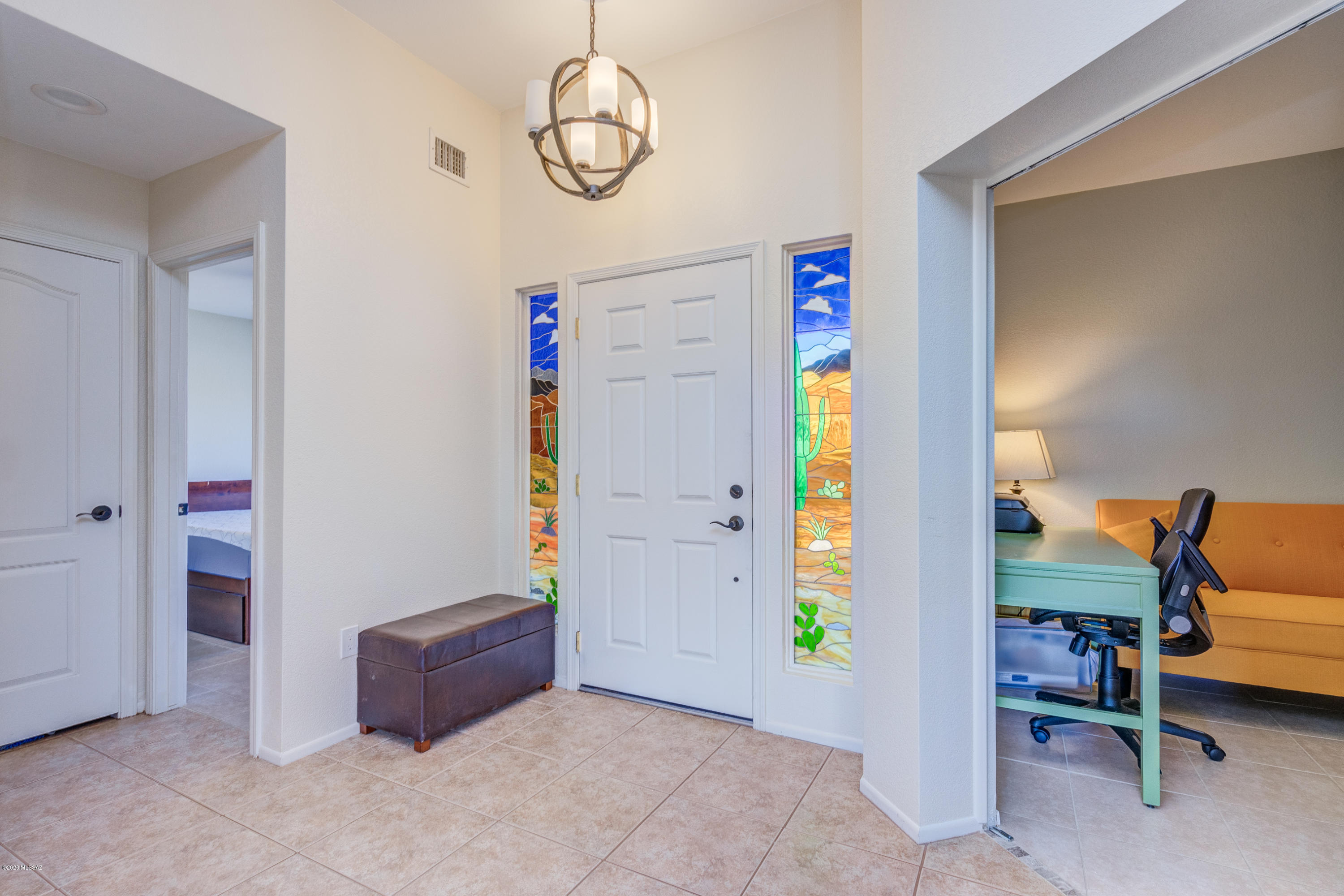 Sun City Vistoso Unit 10(1-113) - Residential