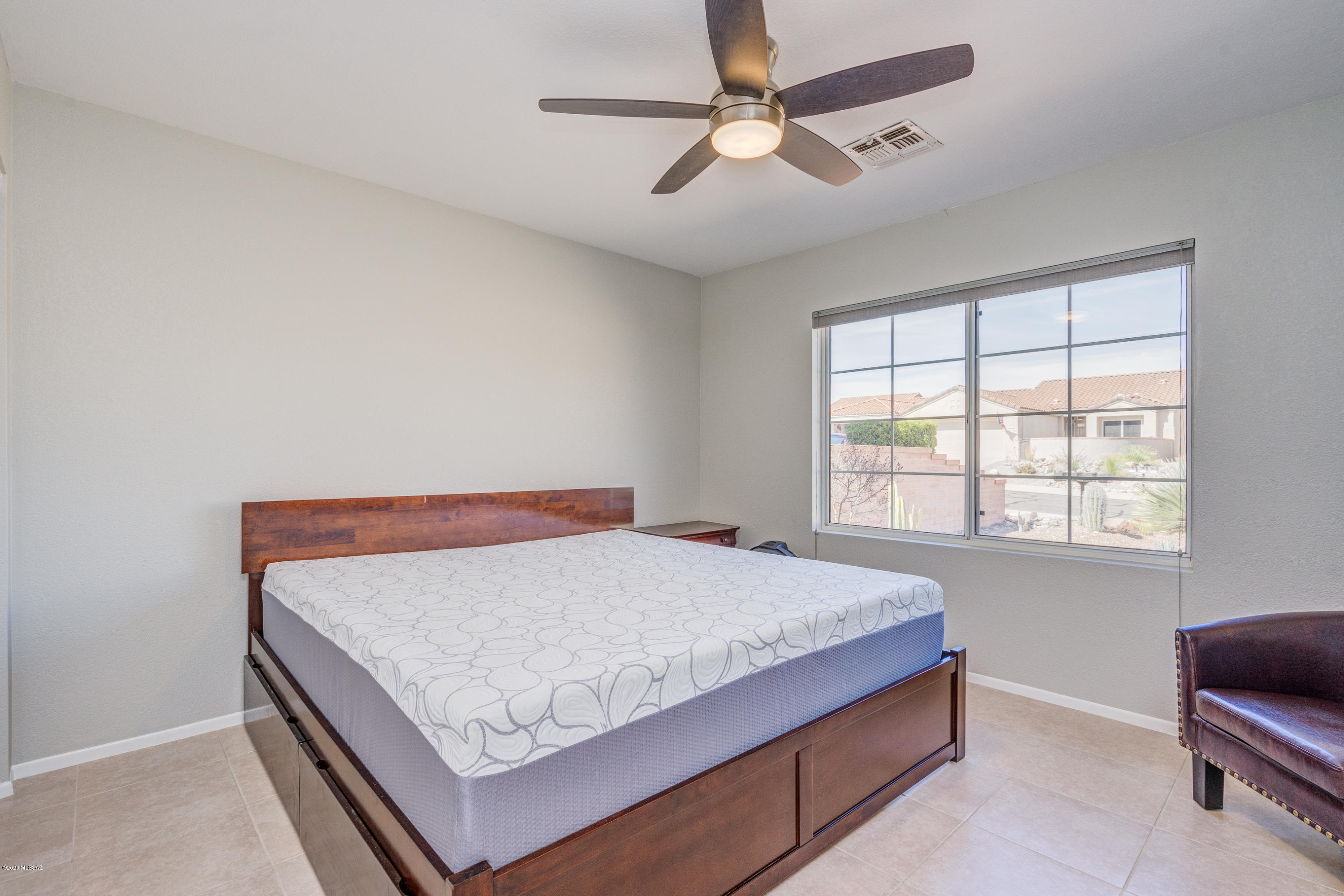 Sun City Vistoso Unit 10(1-113) - Residential