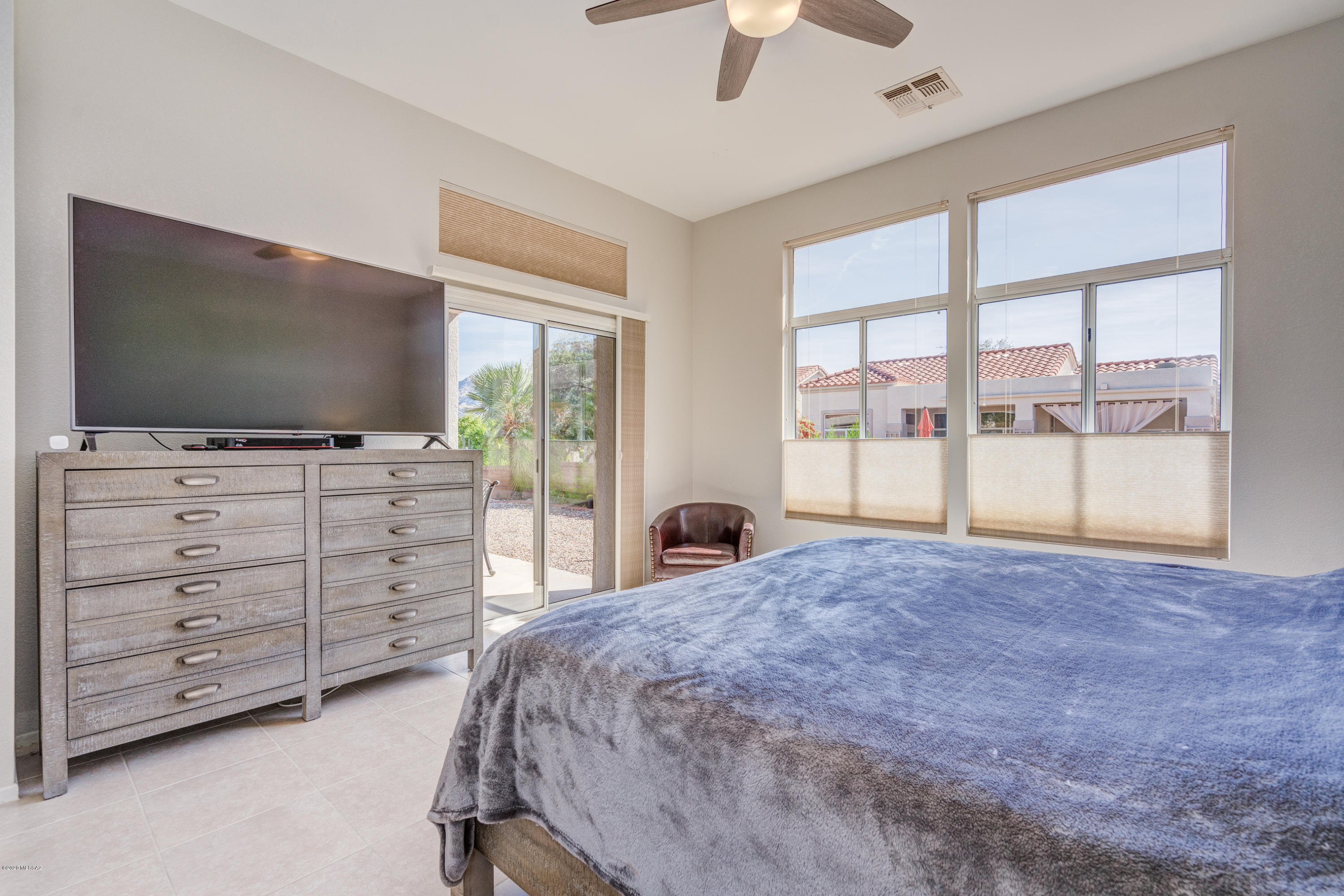 Sun City Vistoso Unit 10(1-113) - Residential
