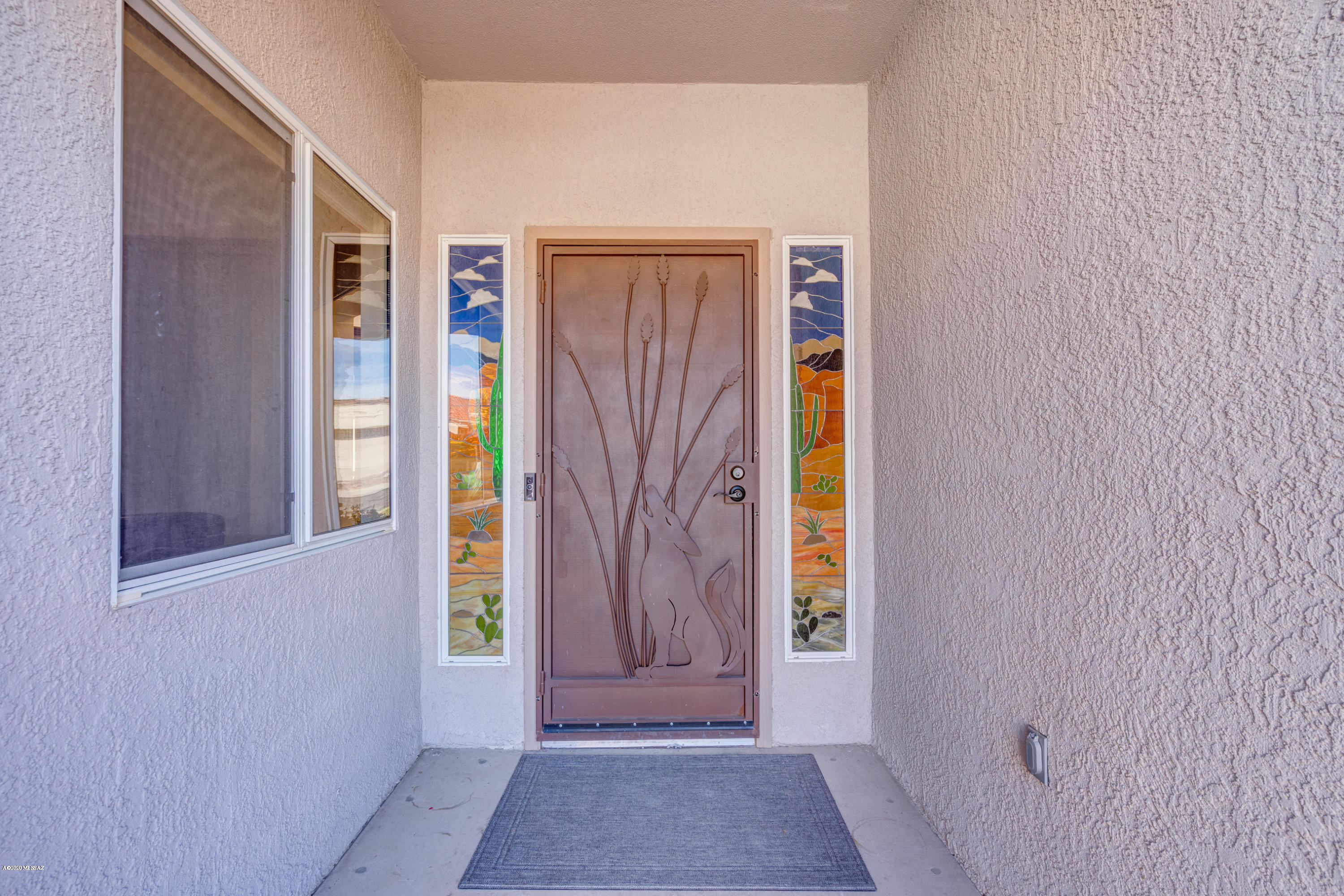 Sun City Vistoso Unit 10(1-113) - Residential