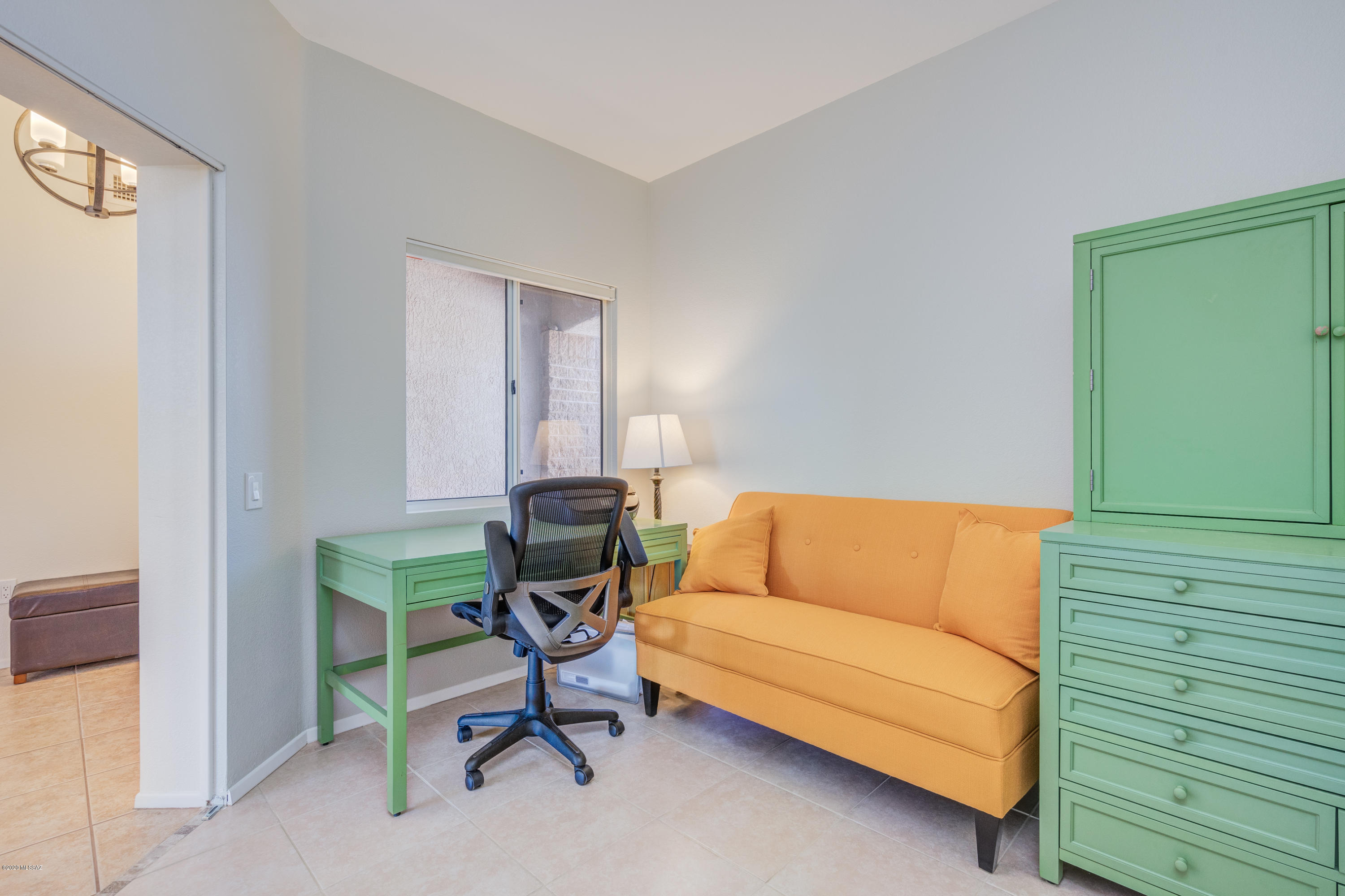 Sun City Vistoso Unit 10(1-113) - Residential