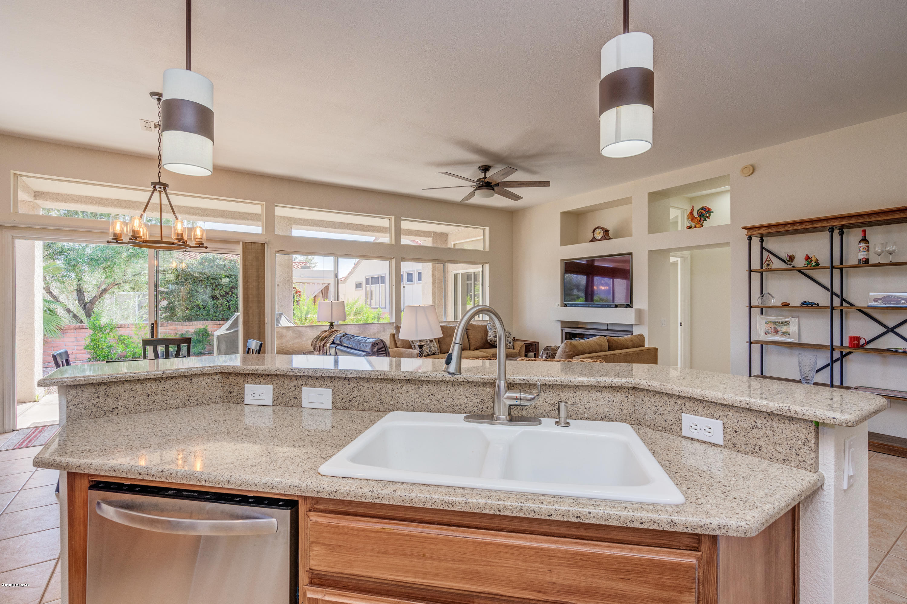 Sun City Vistoso Unit 10(1-113) - Residential