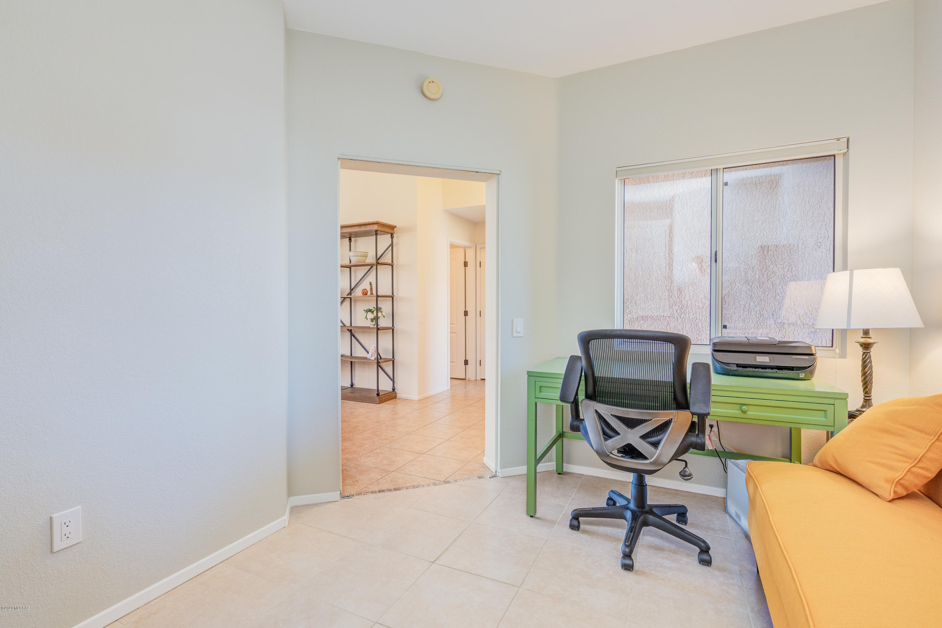 Sun City Vistoso Unit 10(1-113) - Residential
