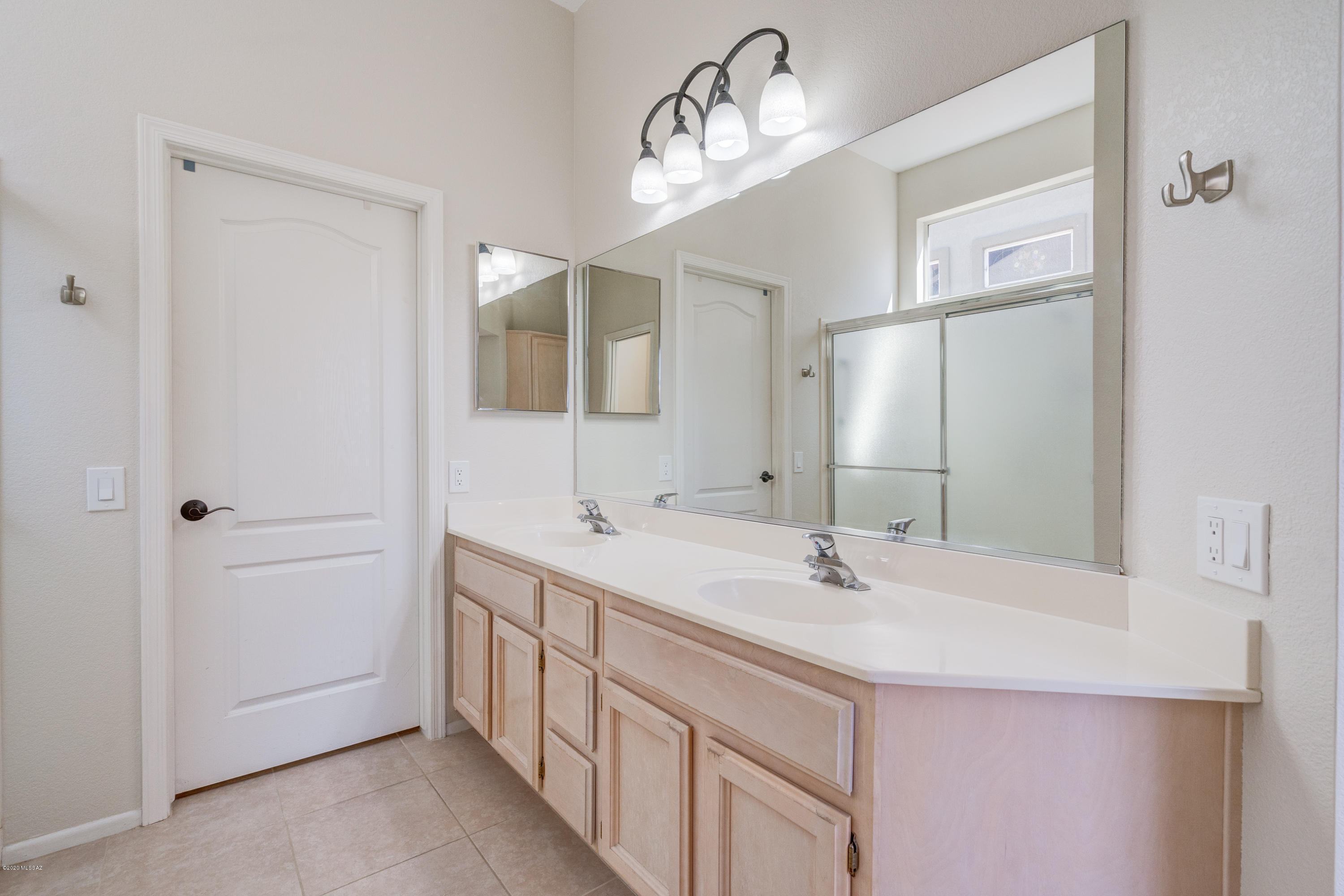 Sun City Vistoso Unit 10(1-113) - Residential