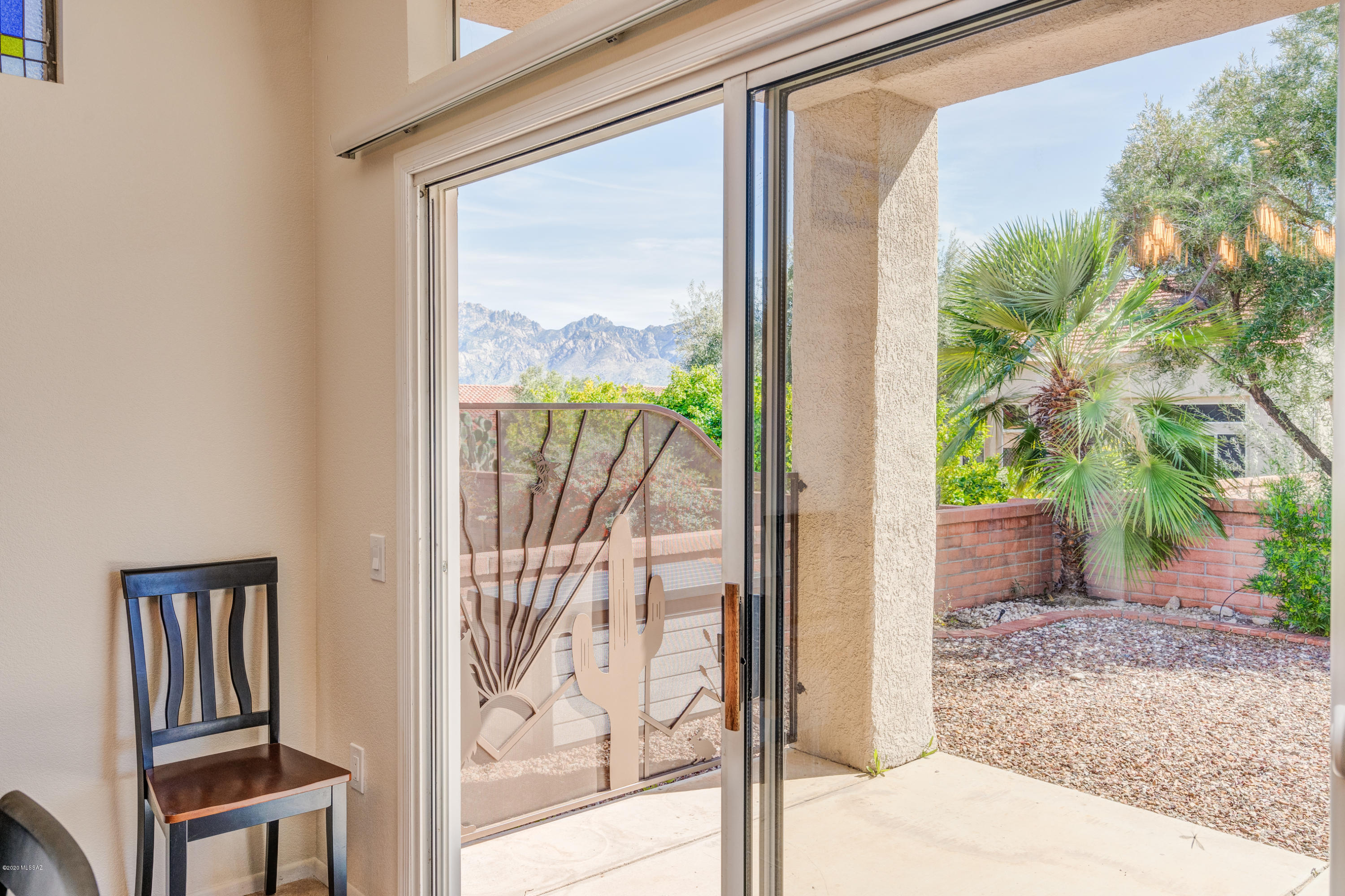 Sun City Vistoso Unit 10(1-113) - Residential