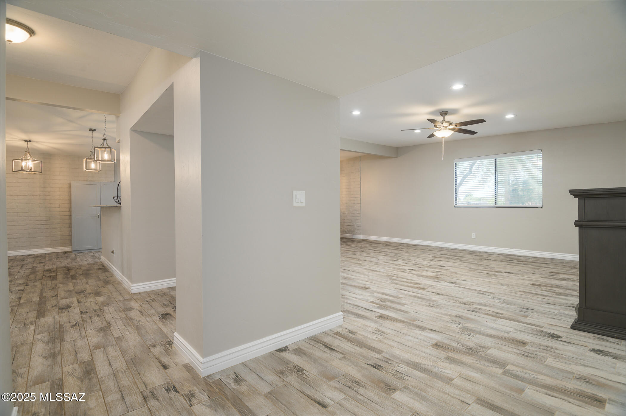 8856 E Calle Playa