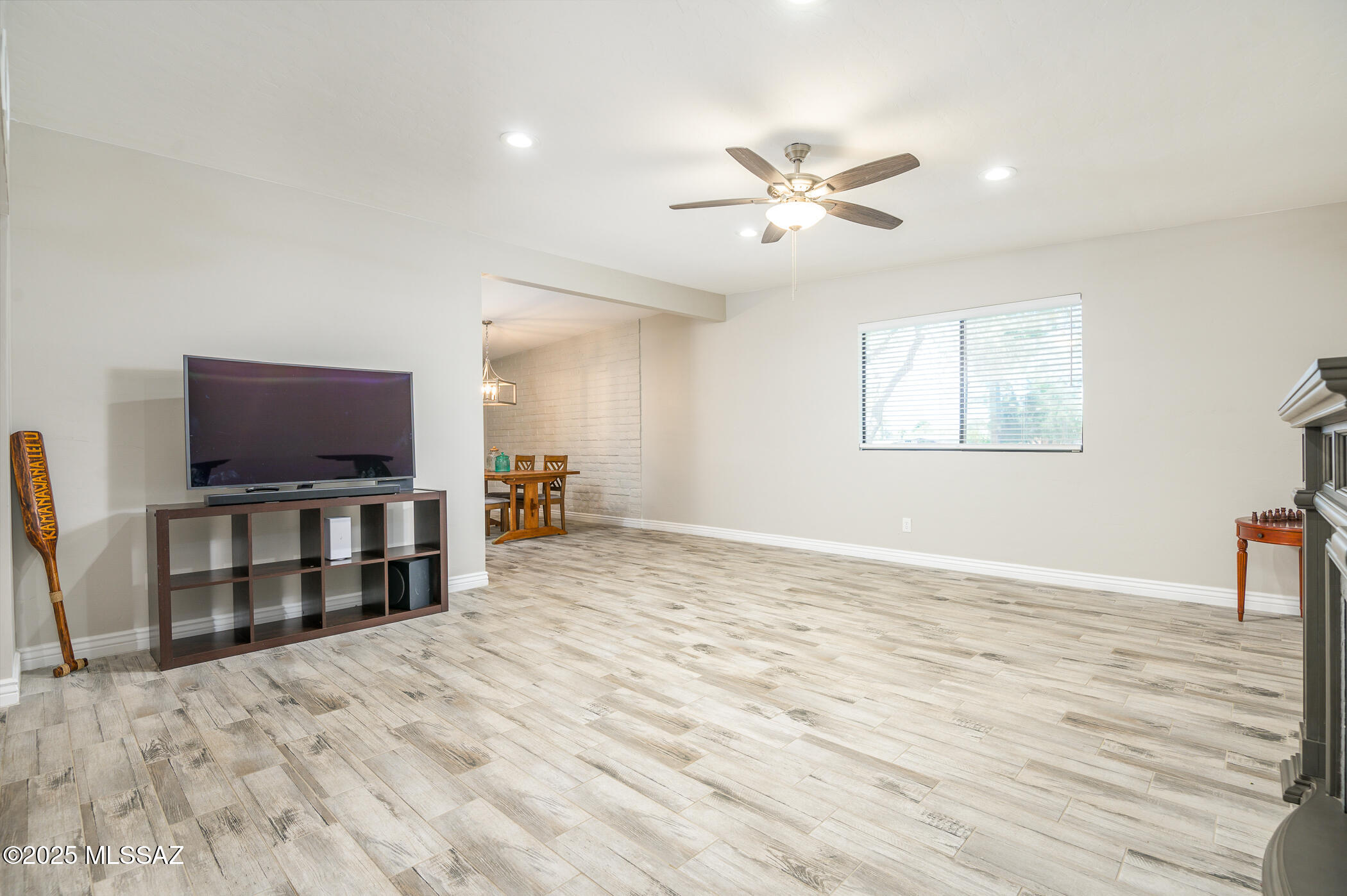 8856 E Calle Playa