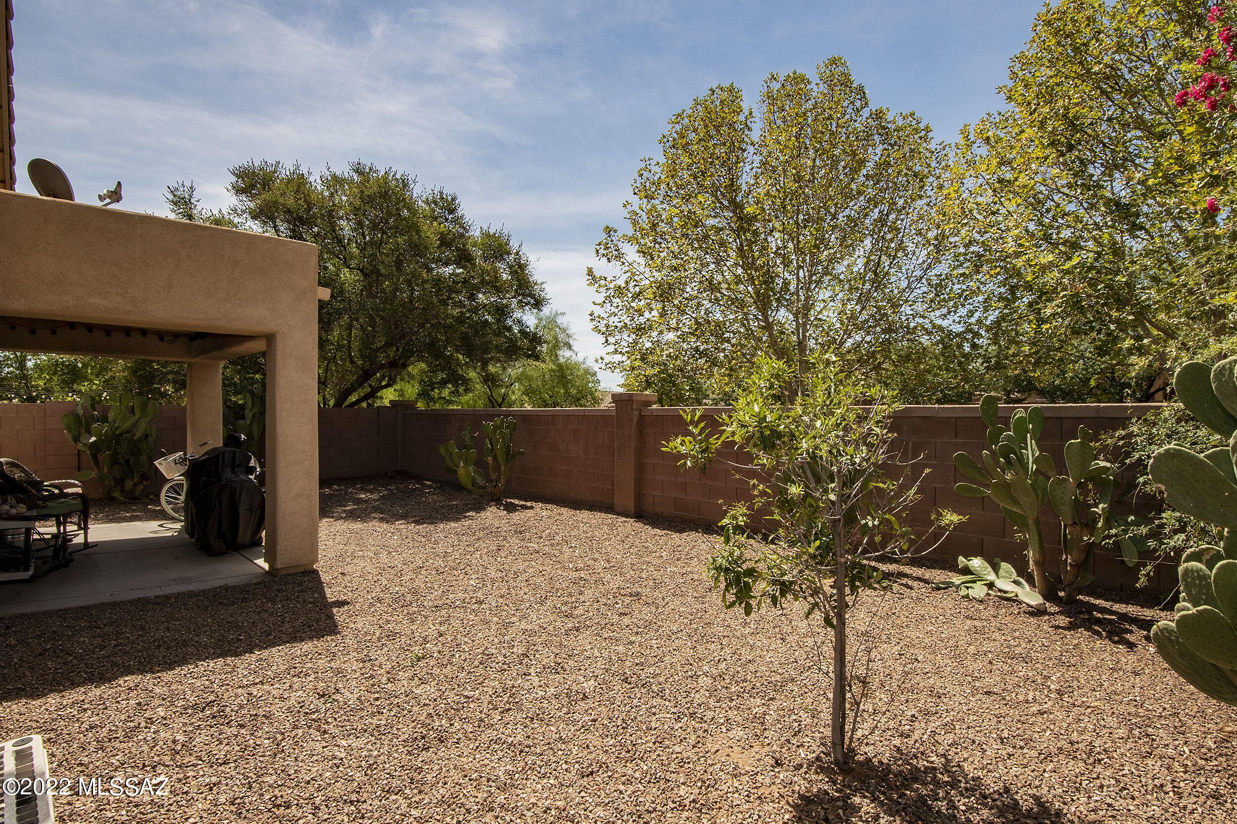 Presidios at Rancho Sahuarita (1-927) - Residential