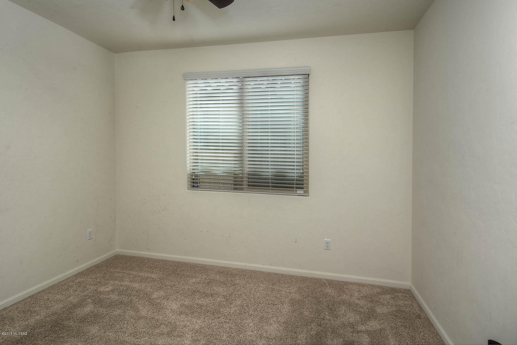 Mountain Vail Estates (1-135) - Residential