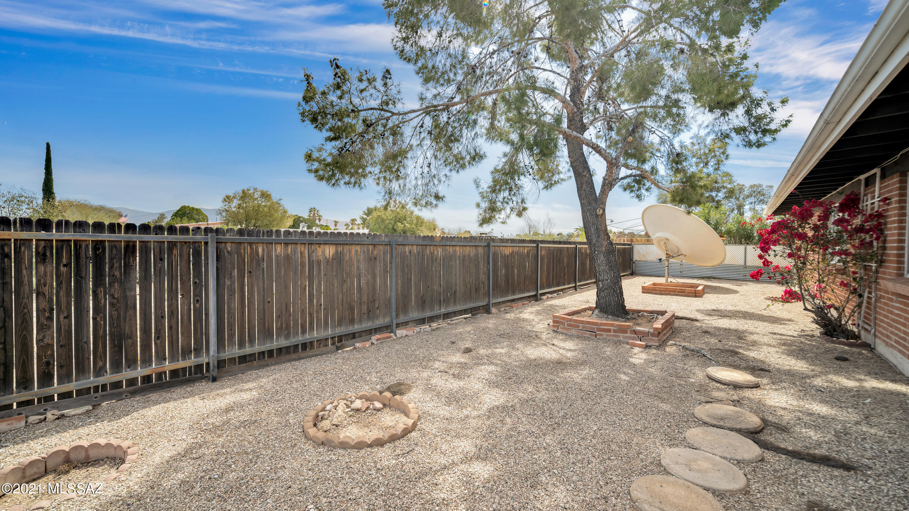 Eastern Hills Estates (1-41) - Residential