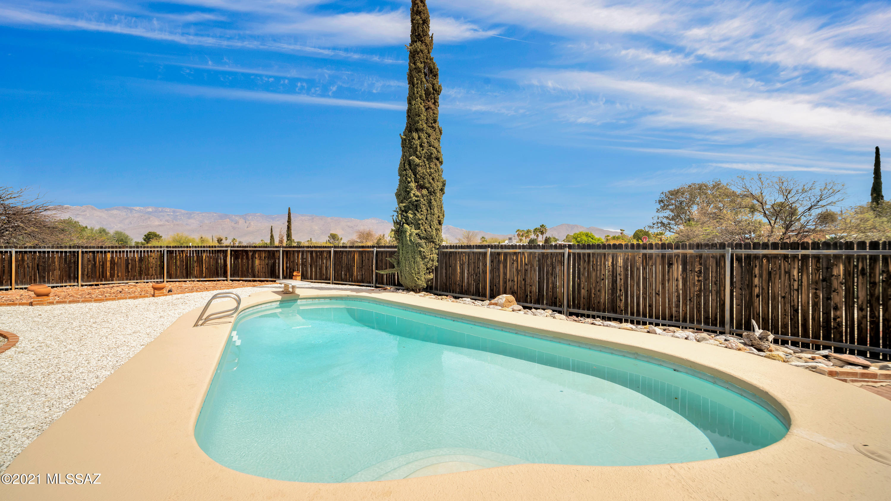 Eastern Hills Estates (1-41) - Residential